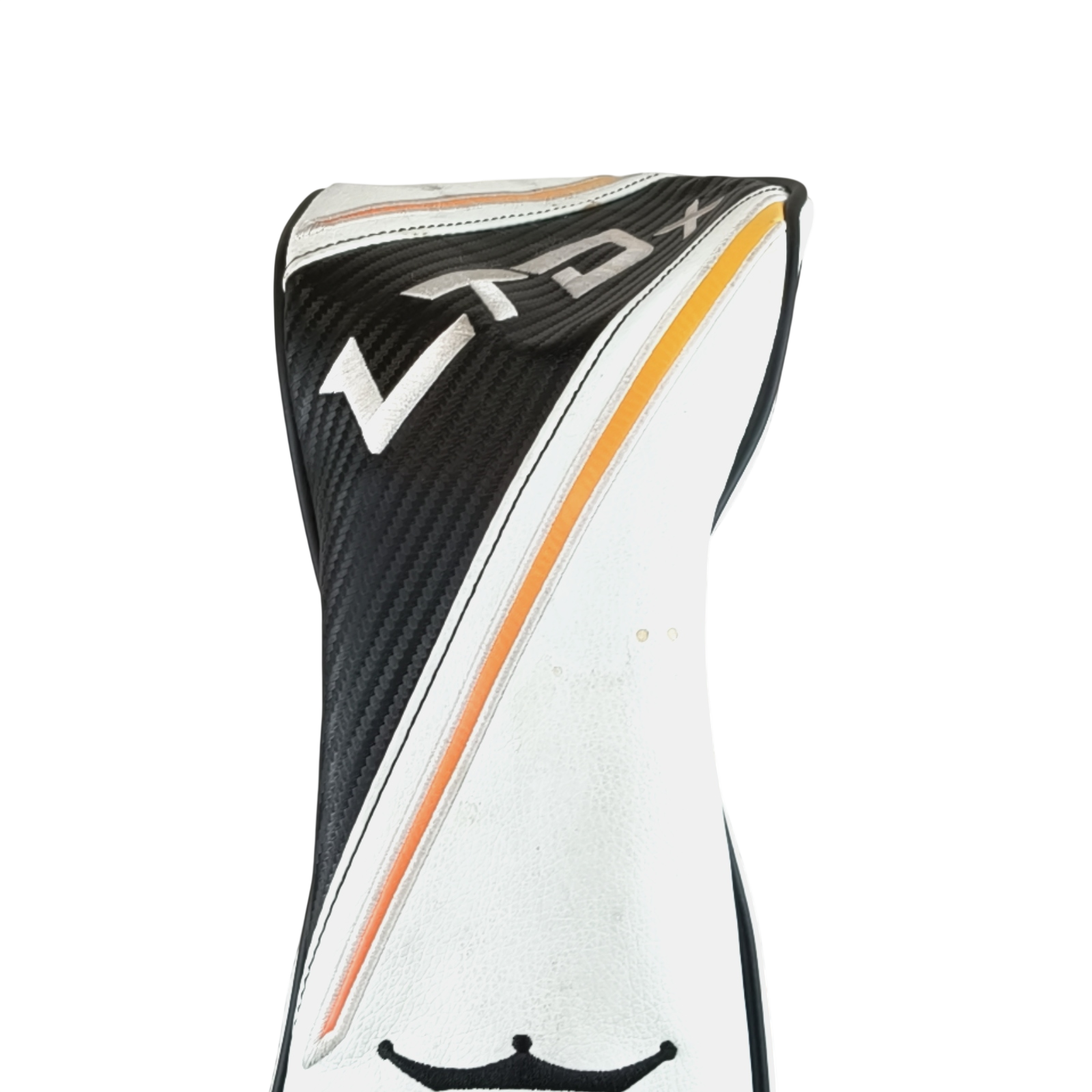 Cobra LTDX Max Driver / Flex Regular / Loft 10.5