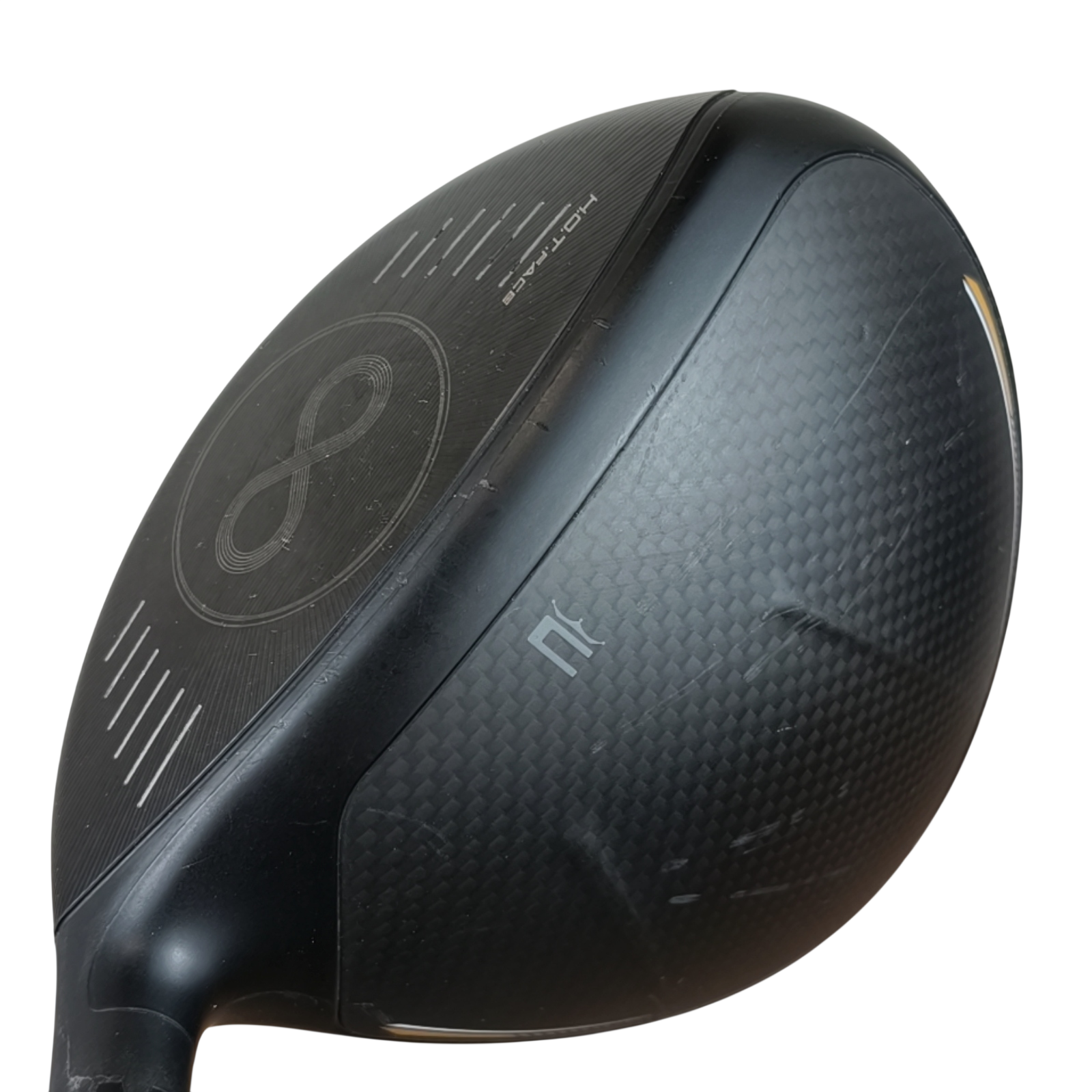 Cheap Cobra LTDX Max Driver – Save up to 42% off the new price | 2