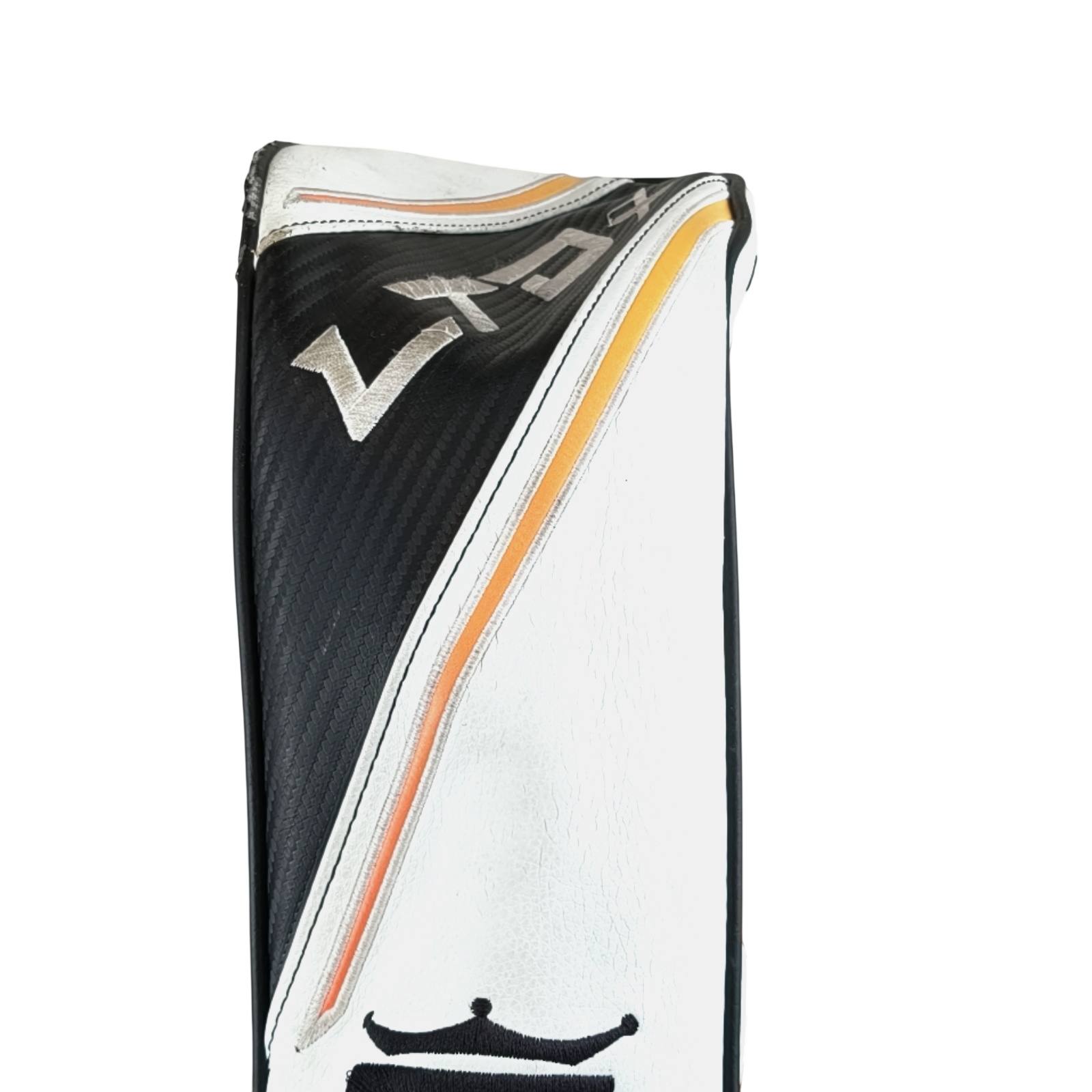 Cobra LTDx Driver / Flex Stiff / Loft 9