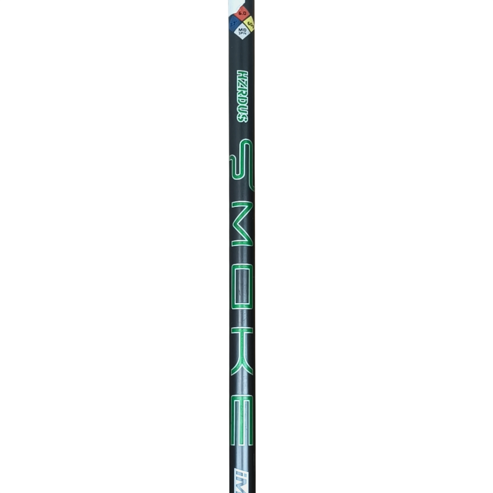 Cobra LTDx Driver / Flex Stiff / Loft 9