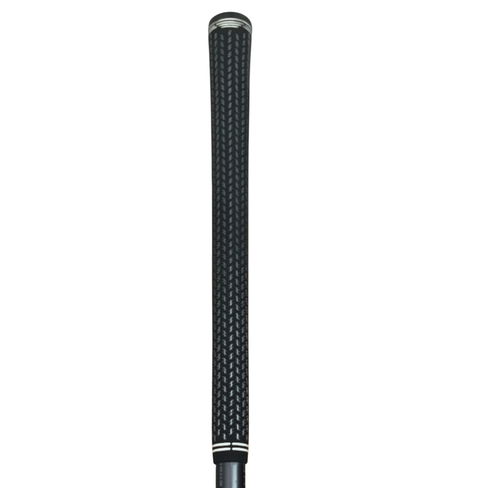 Cobra LTDx Driver / Flex Stiff / Loft 9