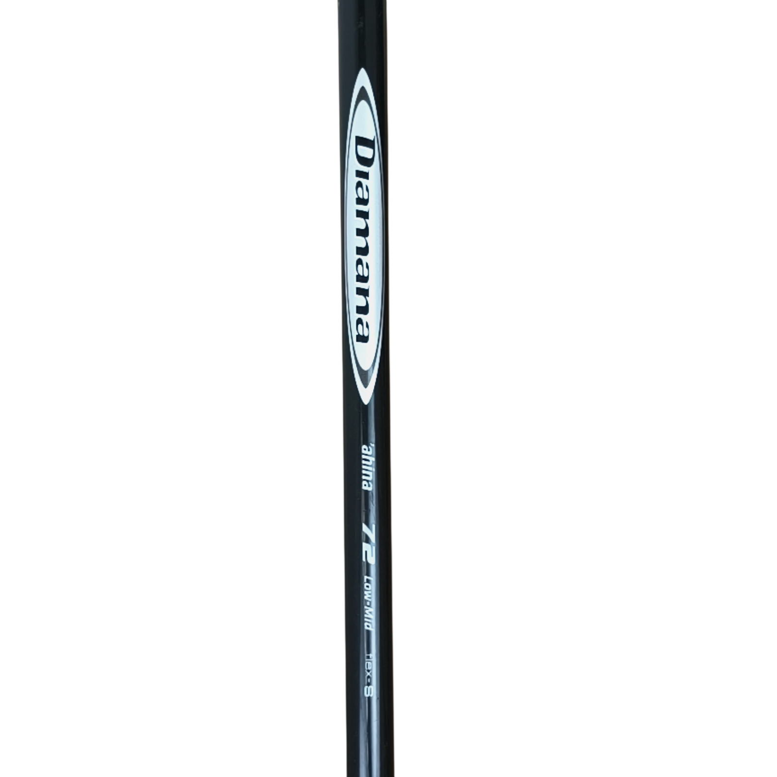 Titleist 910D2 Driver / Flex Stiff / Loft 10.5