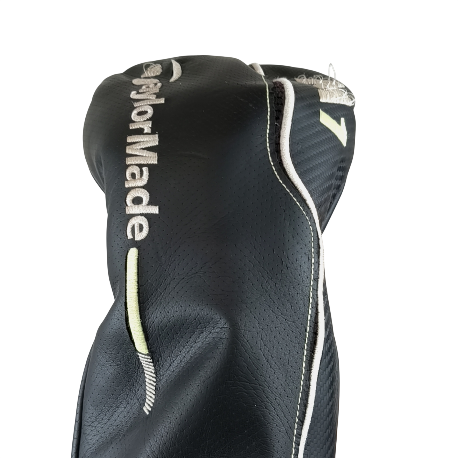 TaylorMade M1 2017 Driver / Flex Regular / Loft 10.5