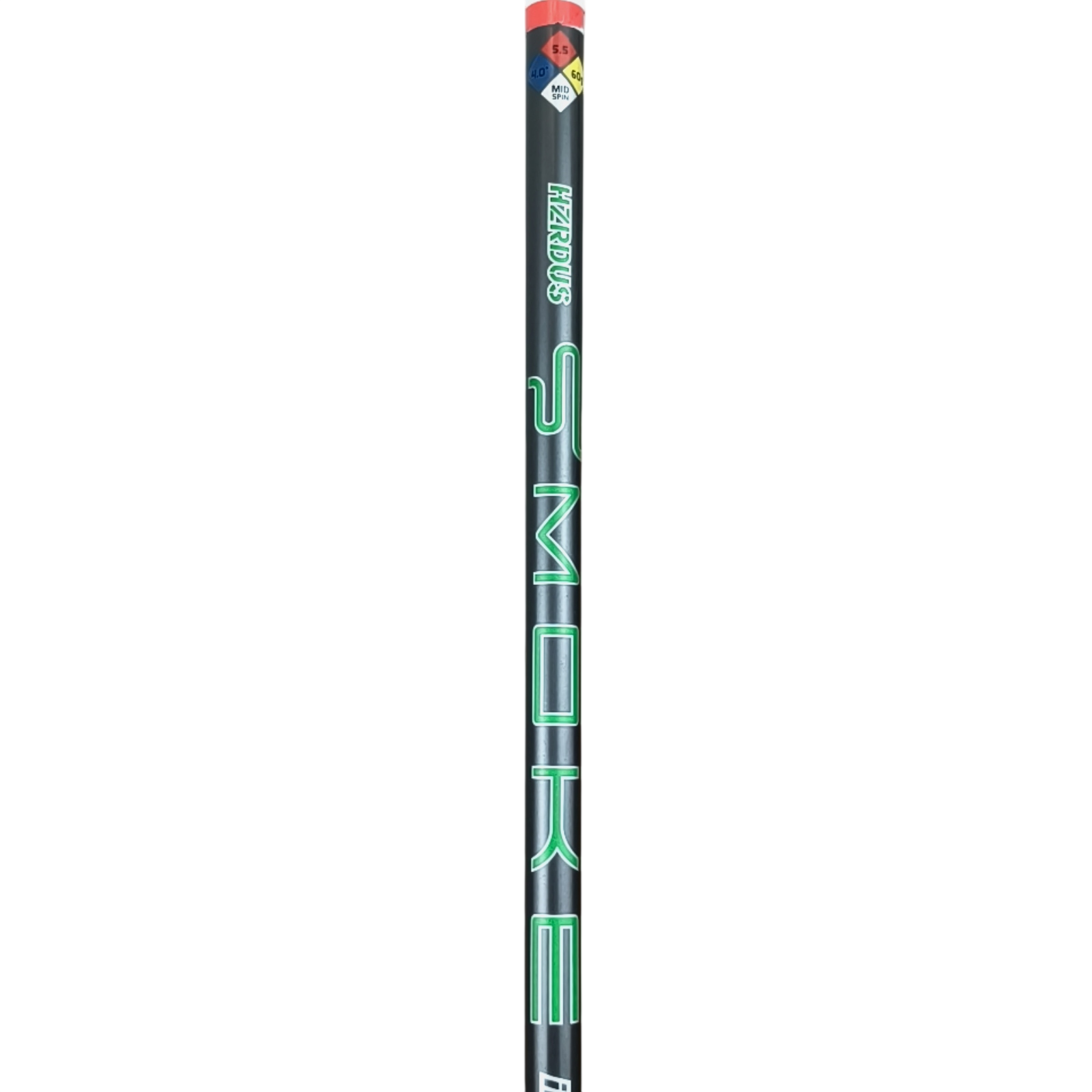 Callaway Mavrik Driver / Flex Regular / Loft 9
