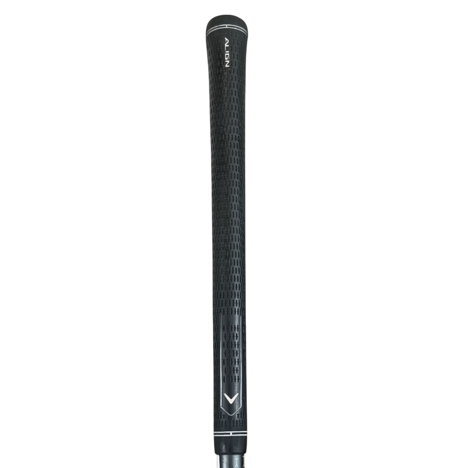 Callaway Mavrik Driver / Flex Regular / Loft 9