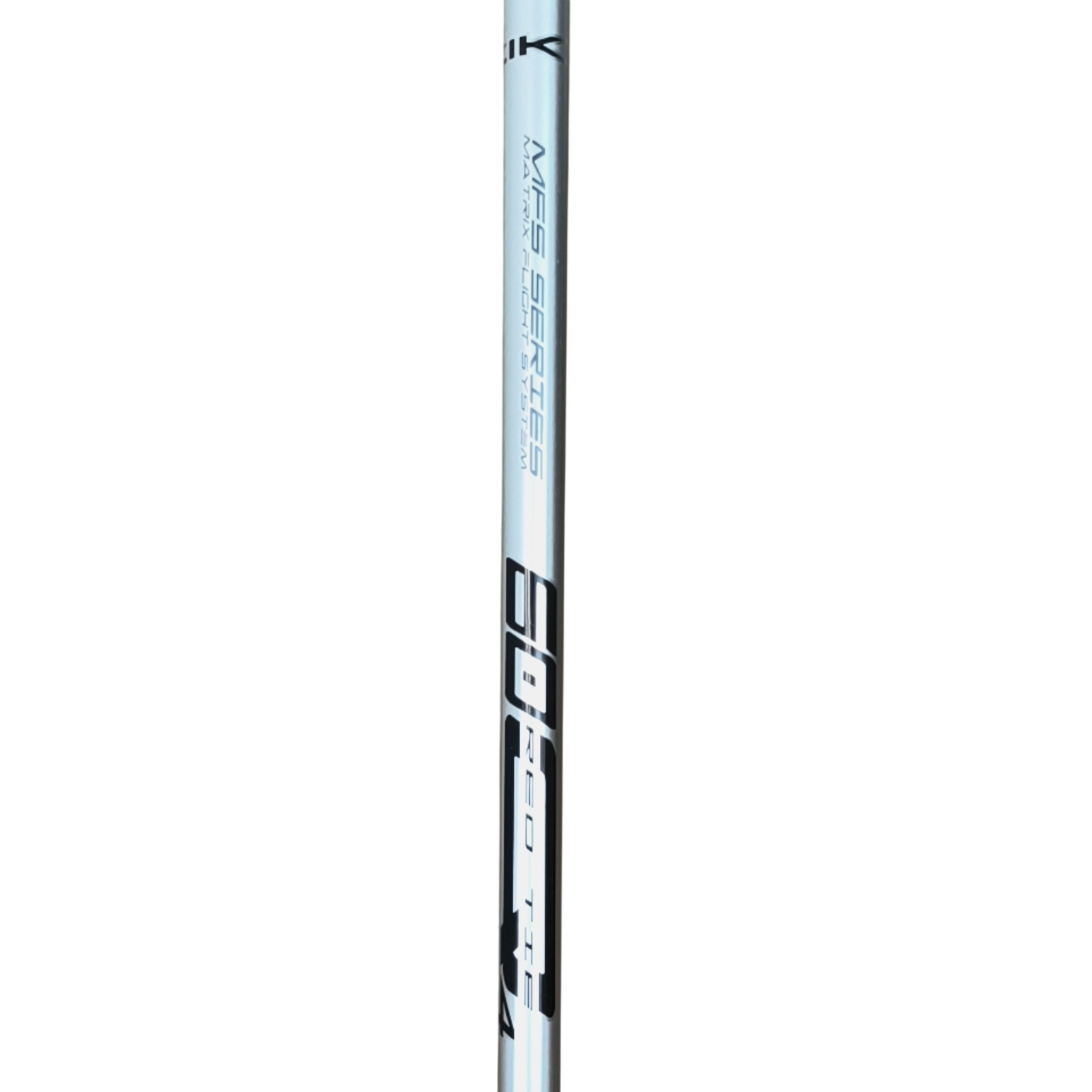 Cobra King F6 Driver / Flex Regular / Loft 9
