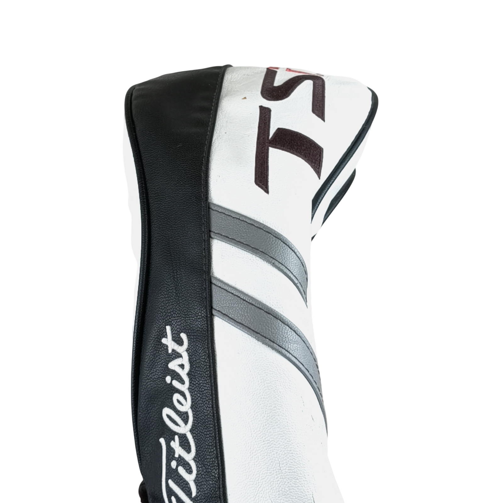 Titleist TSi2 Driver / Flex Regular / Loft 9