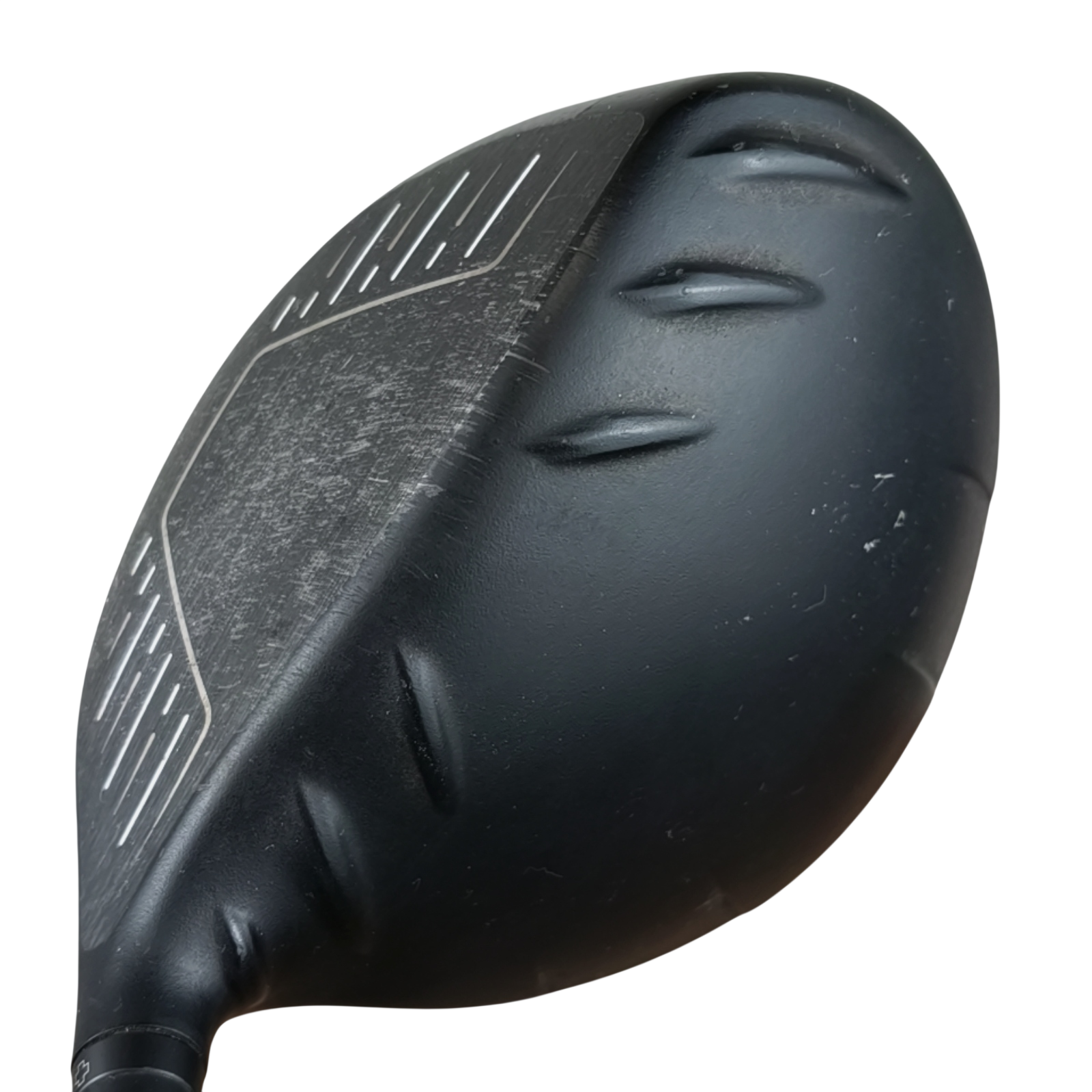 PING G425 SFT Driver / Flex A-flex / Loft 10.5