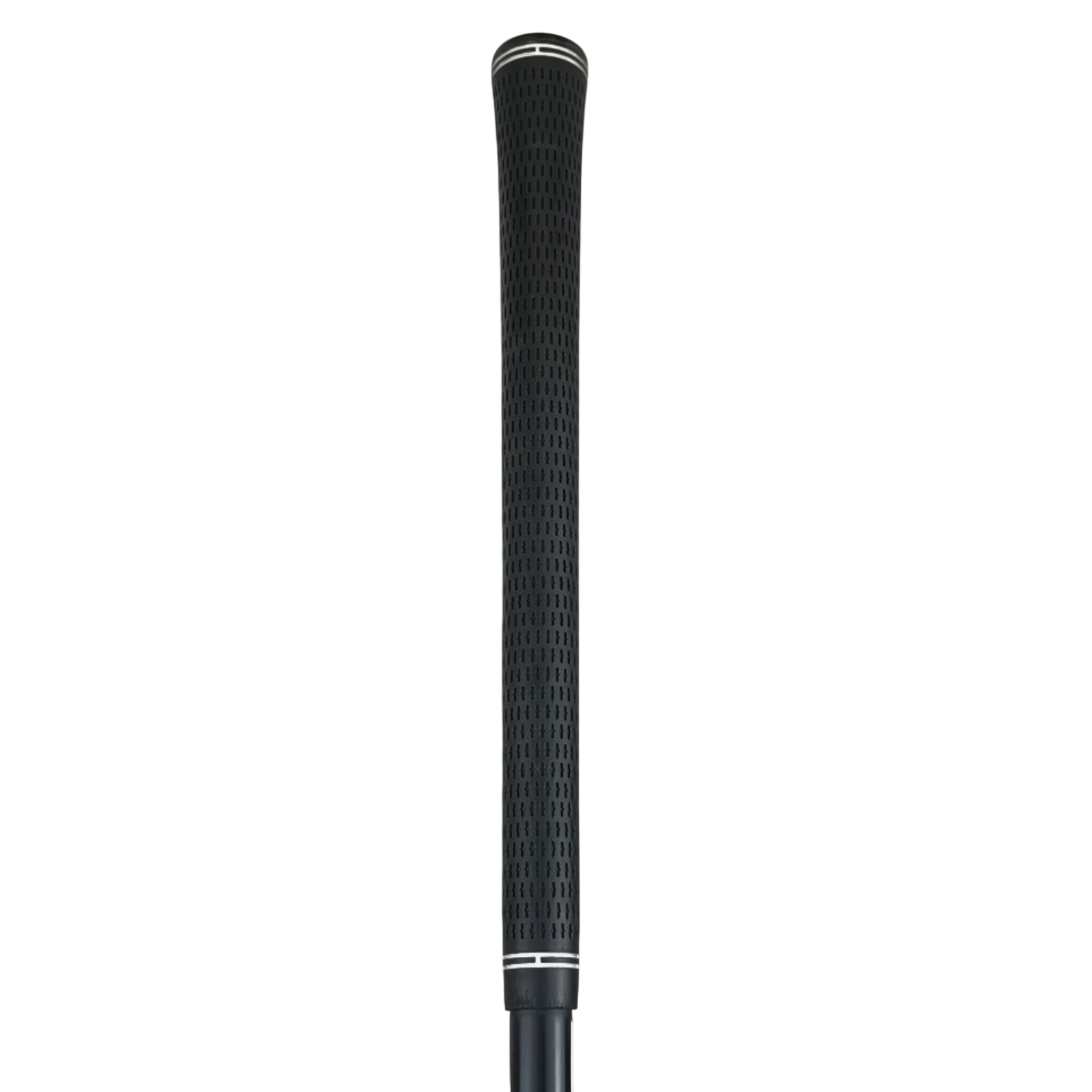 PING G425 SFT Driver / Flex A-flex / Loft 10.5