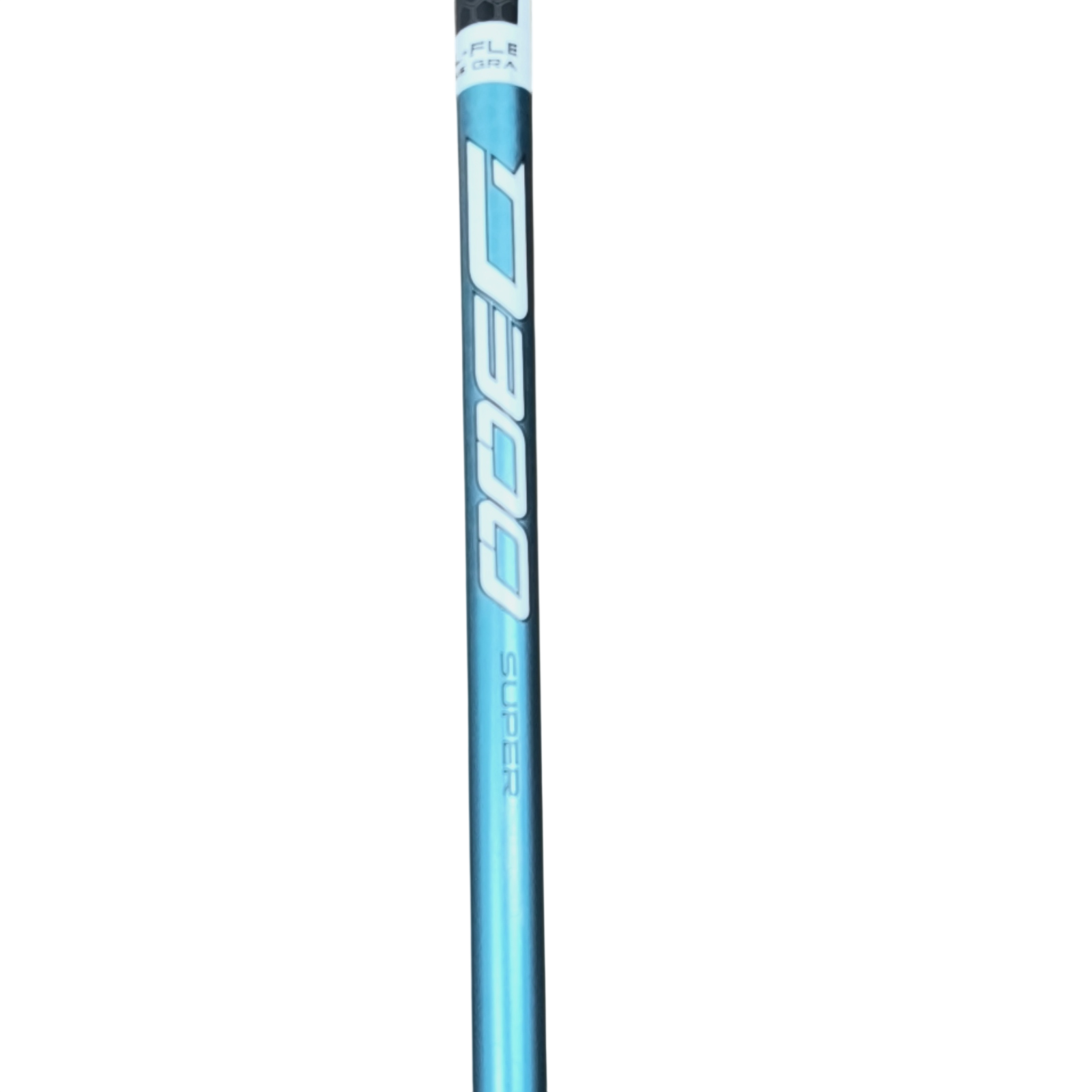 Wilson Staff D300 Fairway Wood / Flex Ladies / #7/21