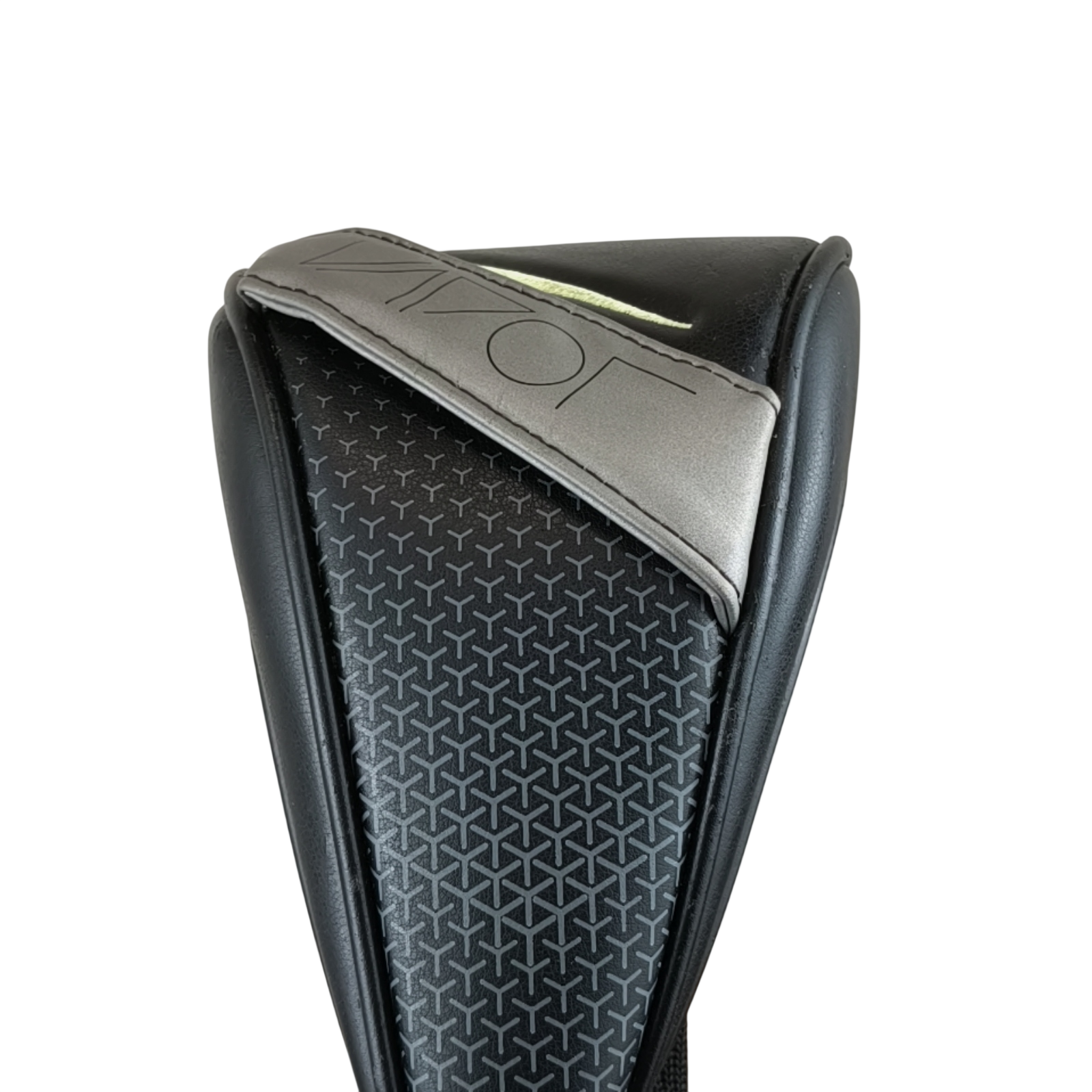 Nike Vapor Fairway Wood / Flex Stiff / #3/15