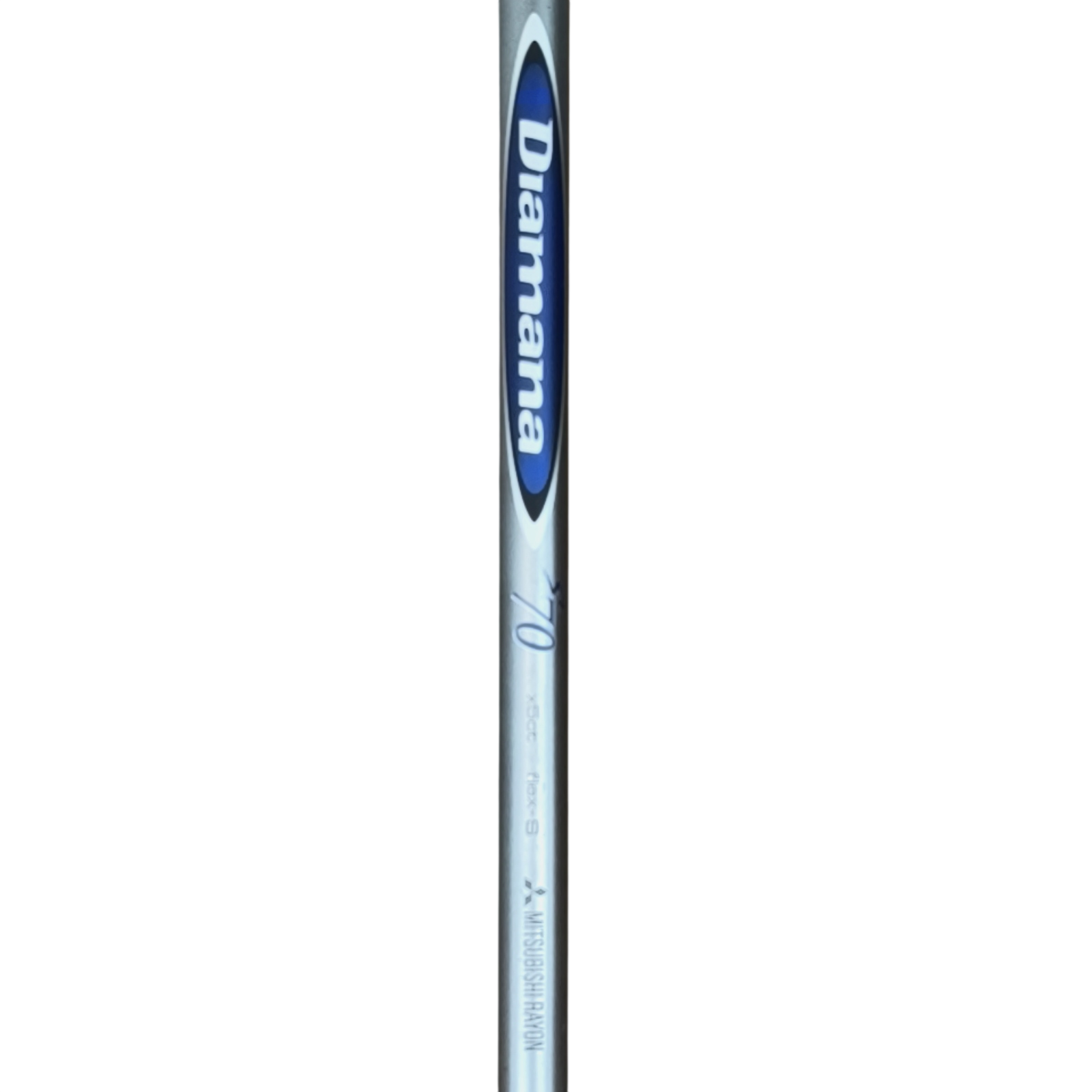 Nike Vapor Fairway Wood / Flex Stiff / #3/15
