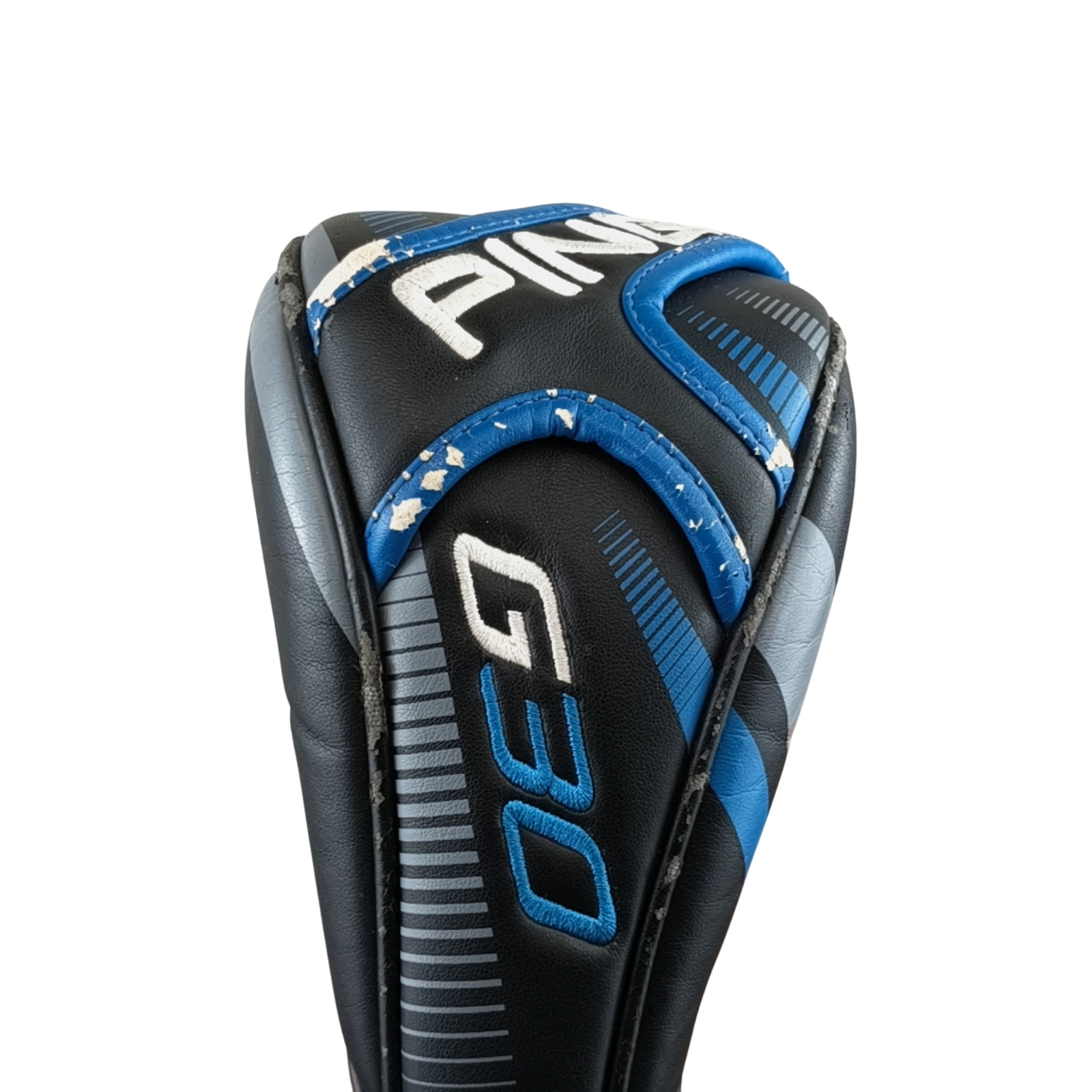 PING G30 Fairway Wood / Flex Regular / #5/18