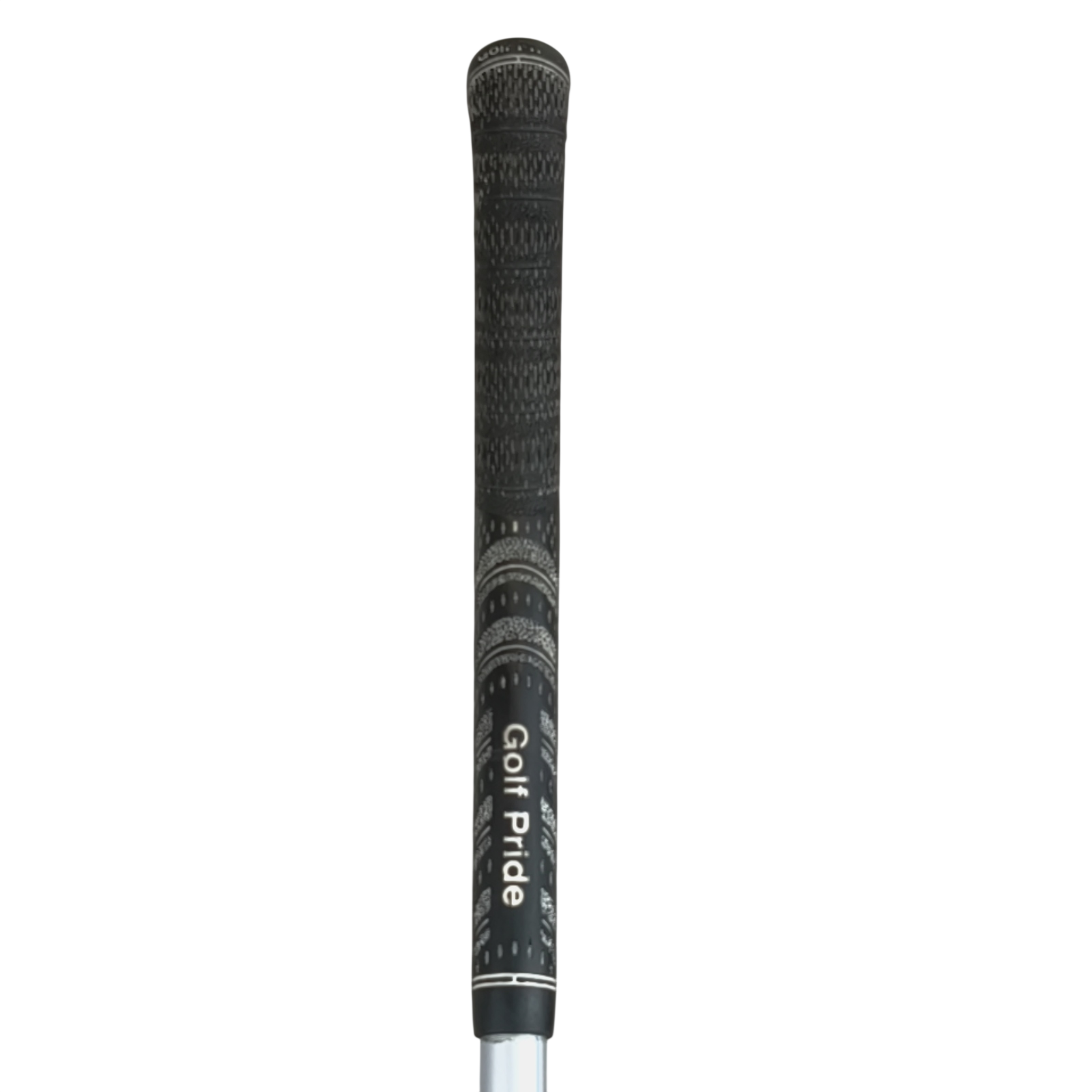 TaylorMade SLDR Fairway Wood / Flex Stiff / #3/15