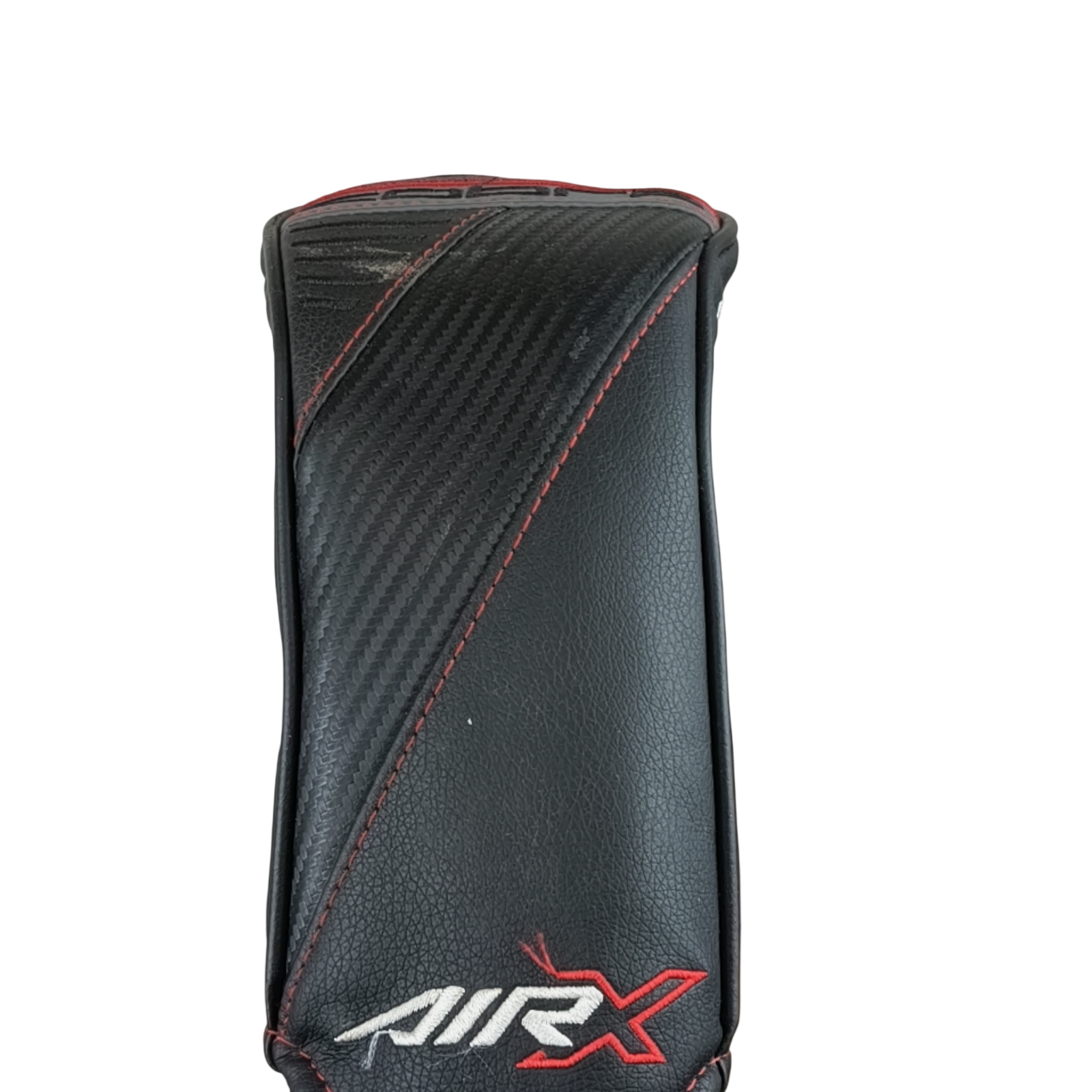 Cobra AIR-X Offset Fairway Wood / Flex Regular / #3/16