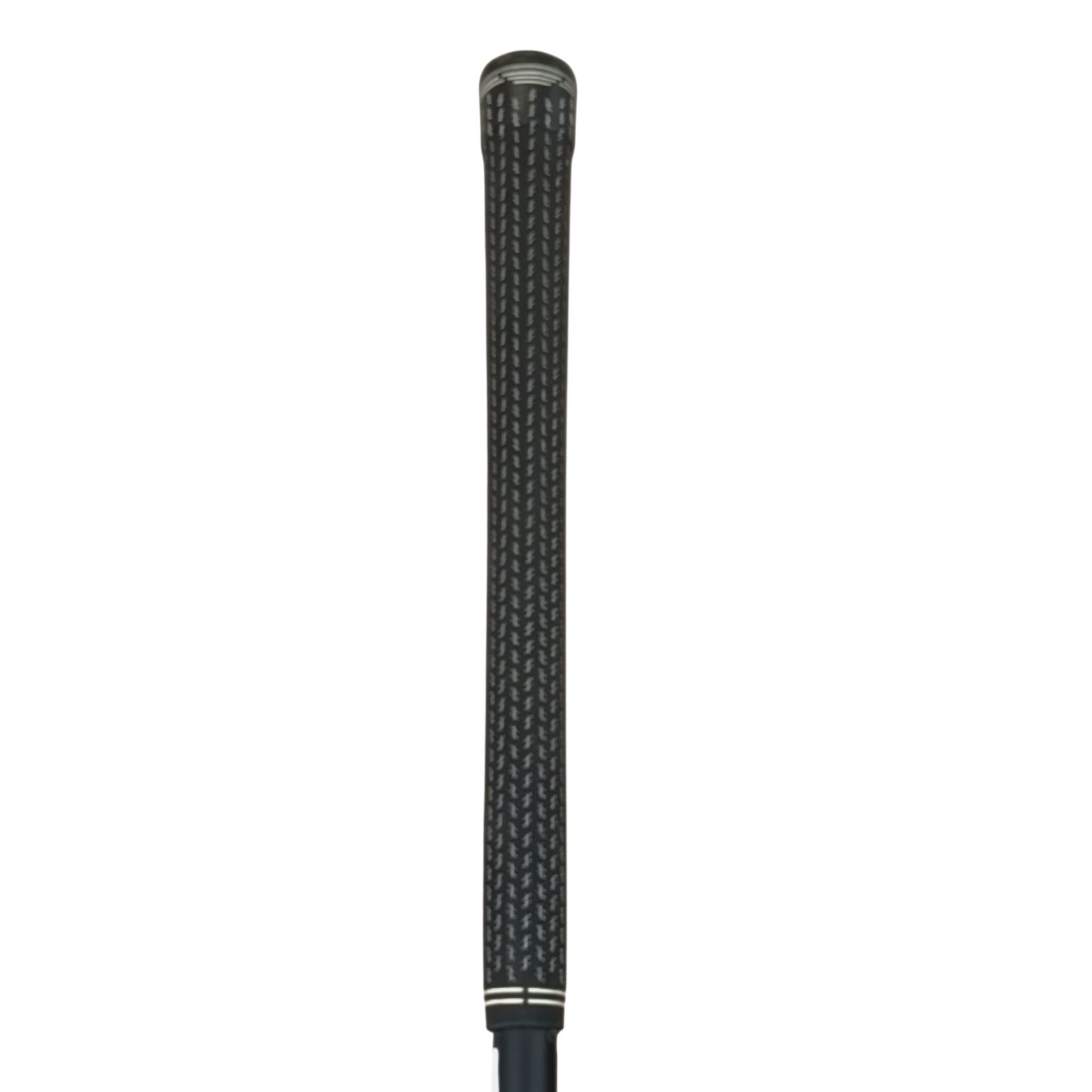 Cobra Radspeed XB Driver / Flex Regular / Loft 10.5
