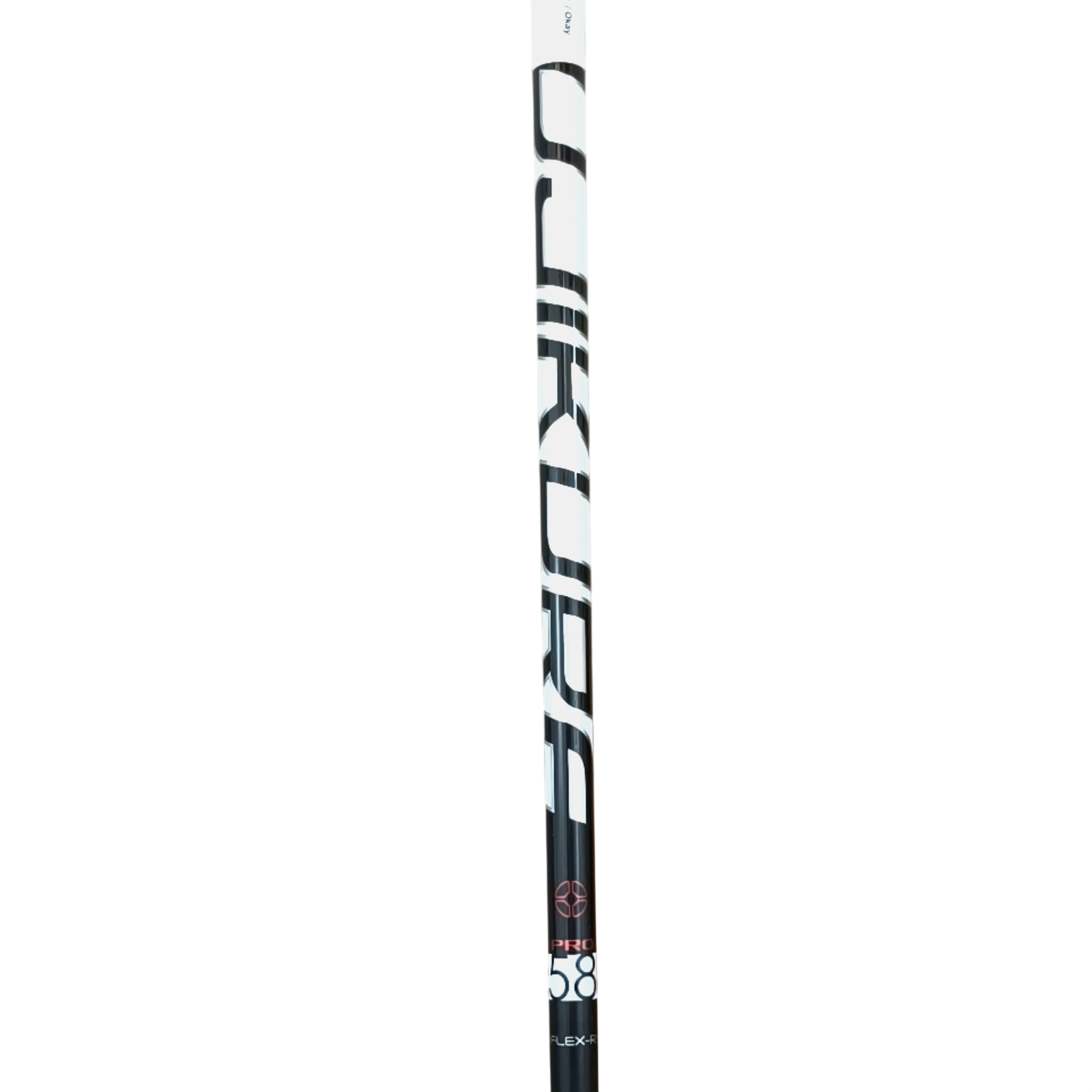 Wilson Staff C300 Driver / Flex Regular / Loft 12