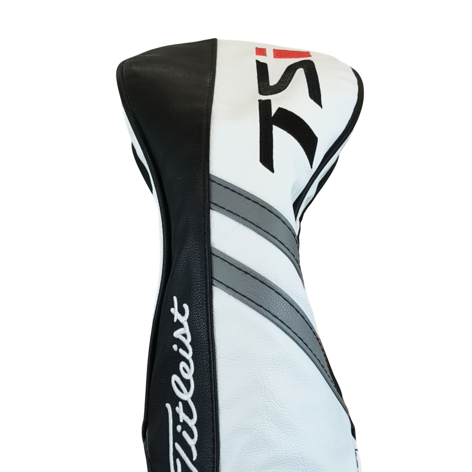 Cheap Titleist TSi2 Driver – Save 42% off the new price | 2-year
