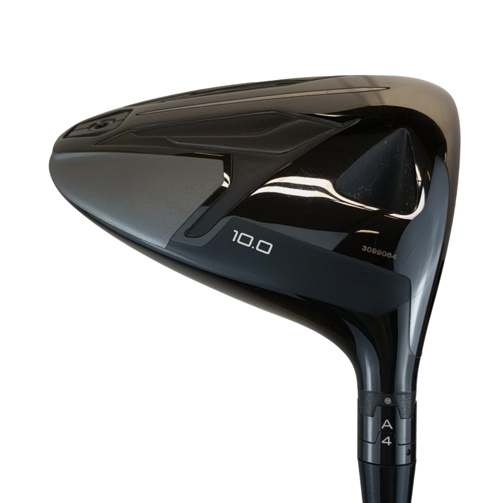 Cheap Titleist TSi2 Driver – Save 42% off the new price | 2-year