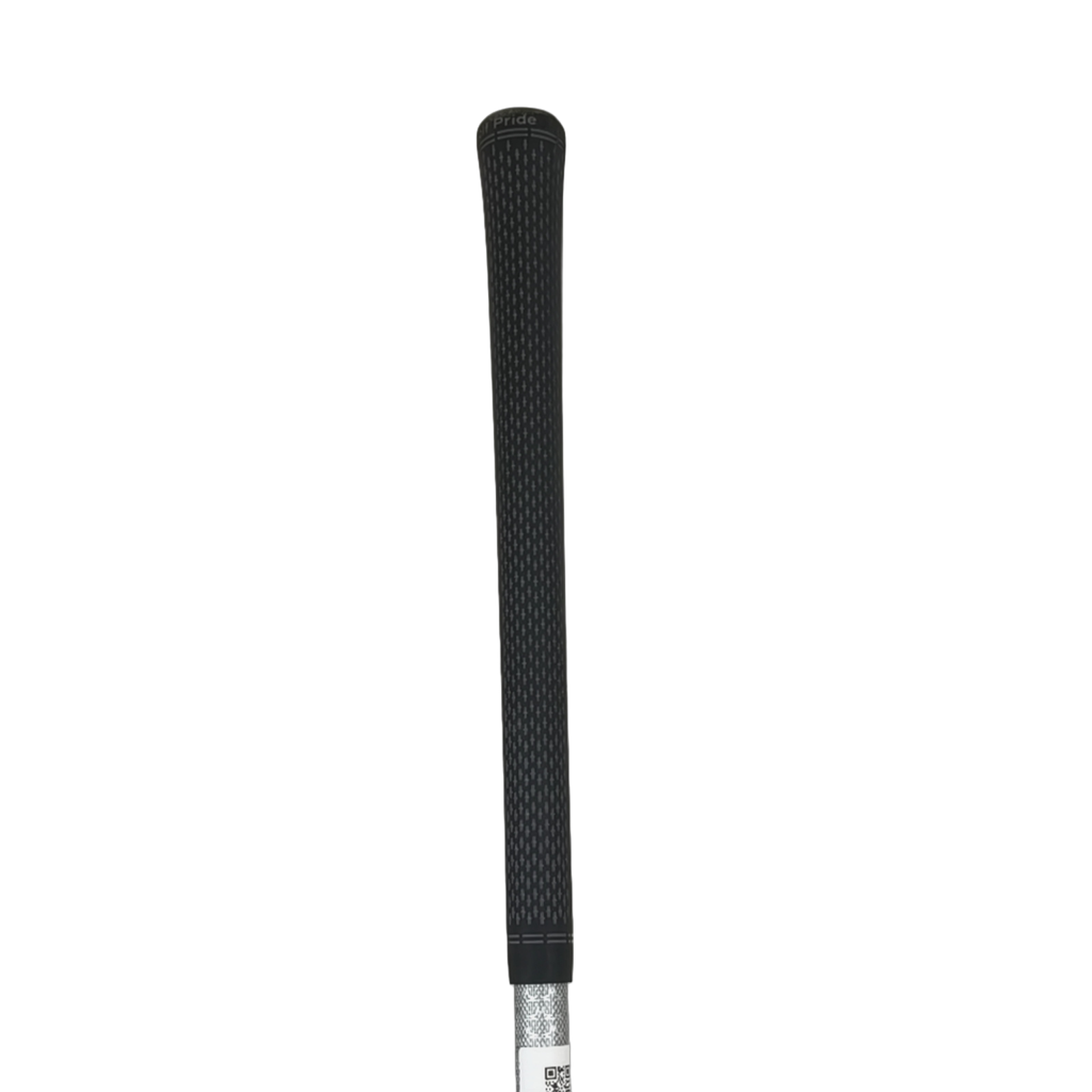 Venstre Titleist TSi2 Driver / Flex Stiff / Loft 10 [bg:handrolled]