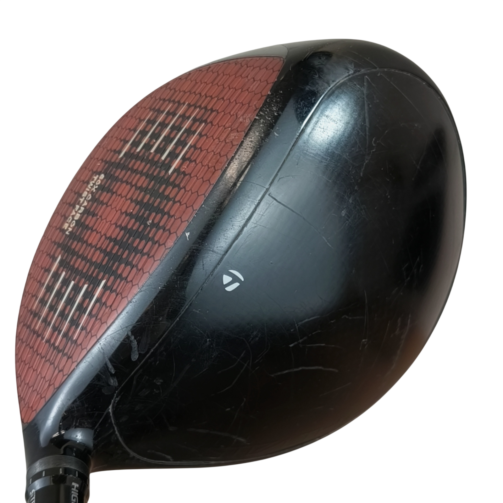 Cheap TaylorMade Stealth Plus Driver – Save up to 42% off the new