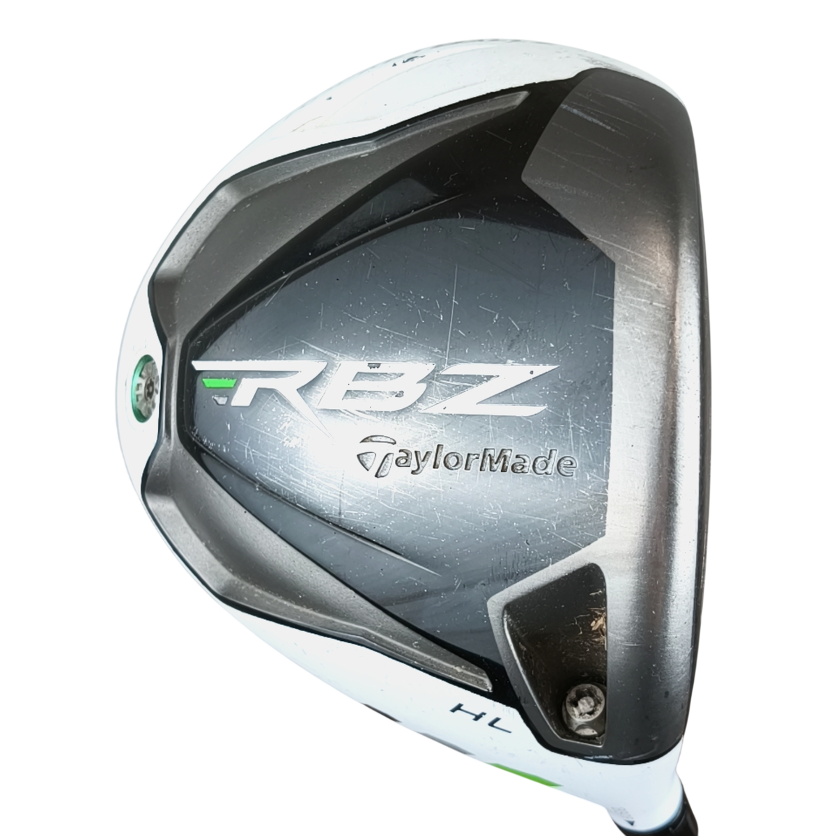 Cheap TaylorMade RBZ Driver – Save up to 43% | 2-year warranty
