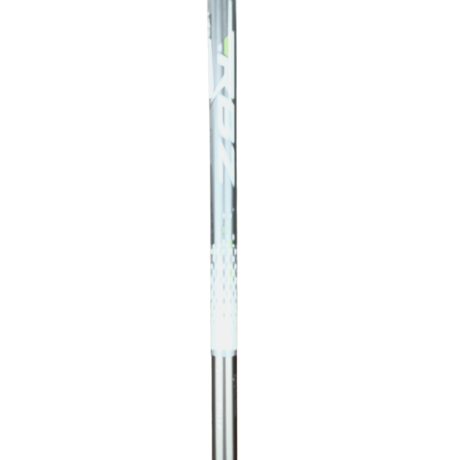 TaylorMade RBZ Driver / Flex Ladies / Loft 14