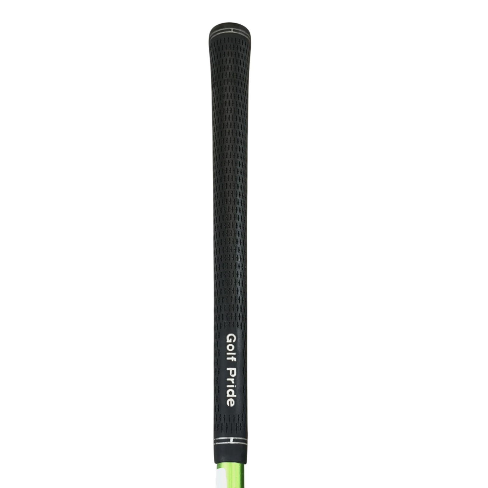 TaylorMade RBZ Driver / Flex Ladies / Loft 14