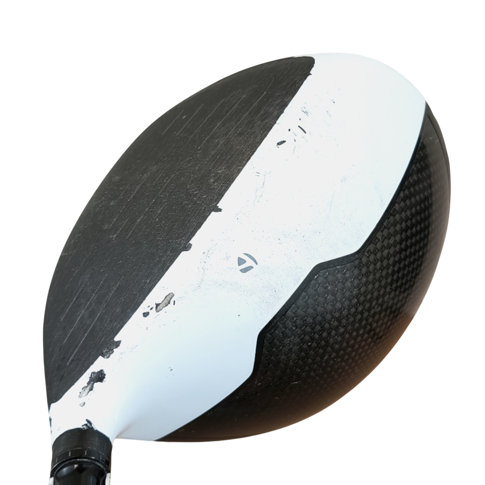 TaylorMade M2 2016 Driver / Flex Regular / Loft 13
