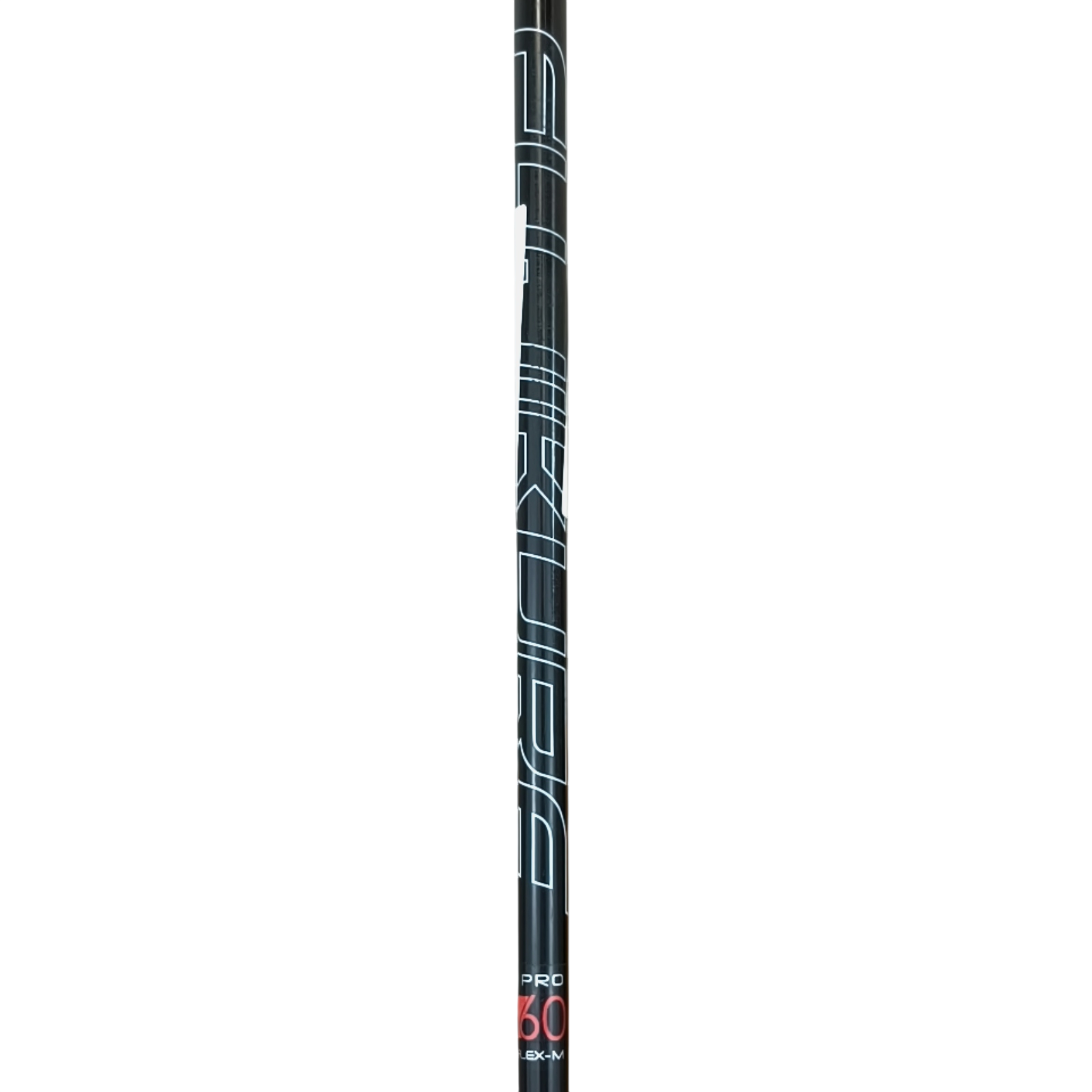 TaylorMade M2 2016 Driver / Flex Regular / Loft 13