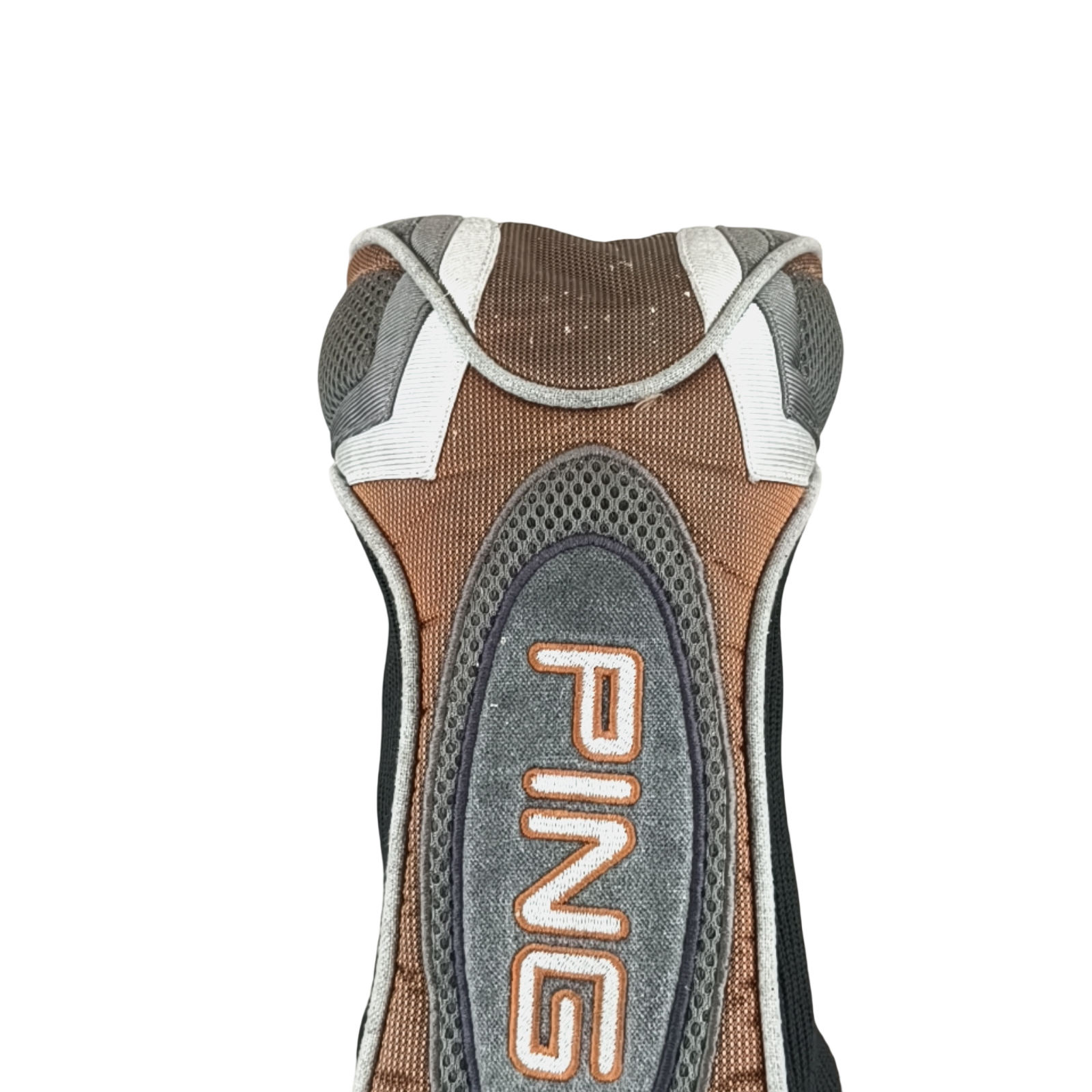 PING G10 Draw Driver / Flex Regular / Loft 10.5