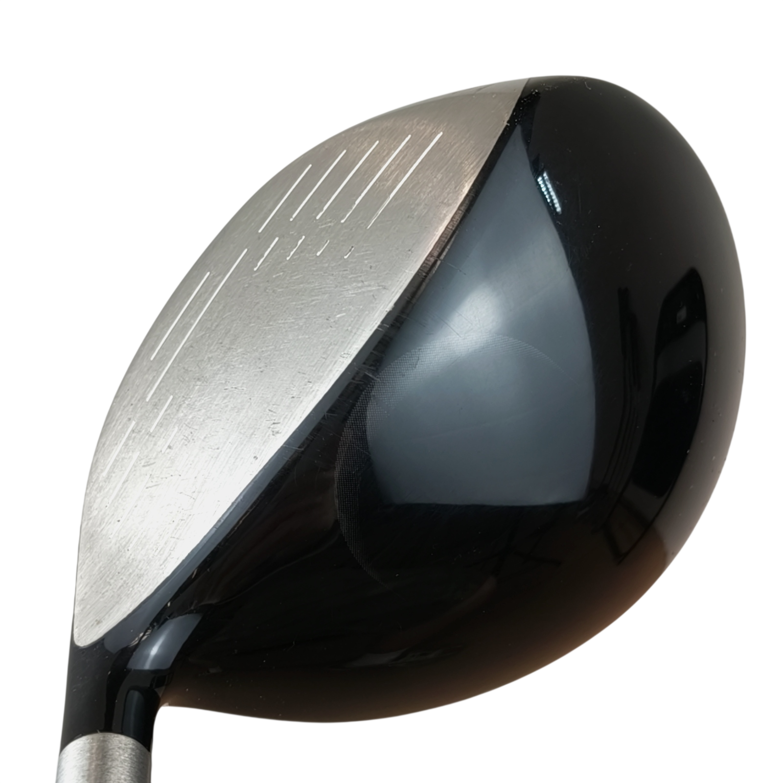 PING G10 Draw Driver / Flex Regular / Loft 10.5