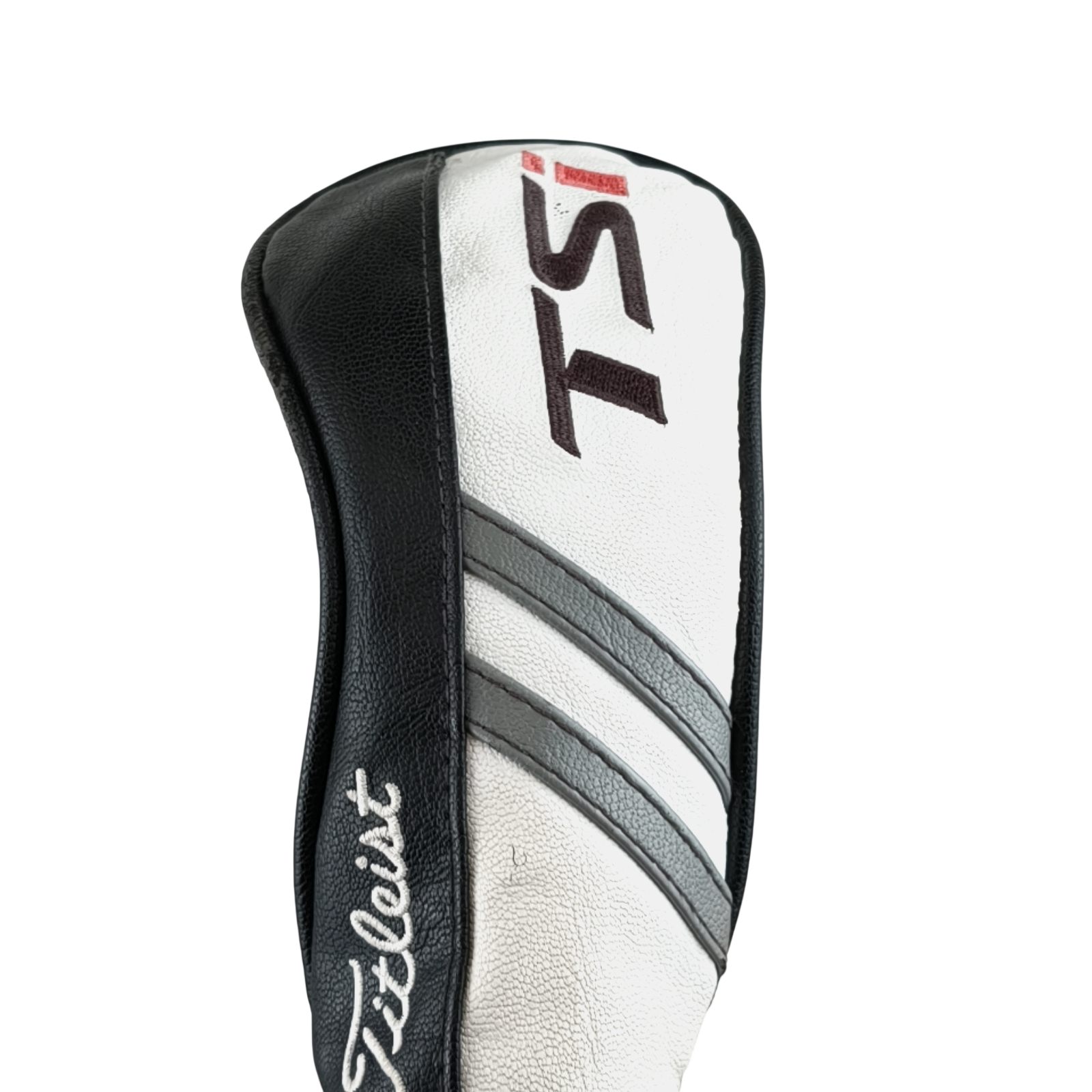 Titleist TSi1 Hybrid / Flex A-flex / #5/23