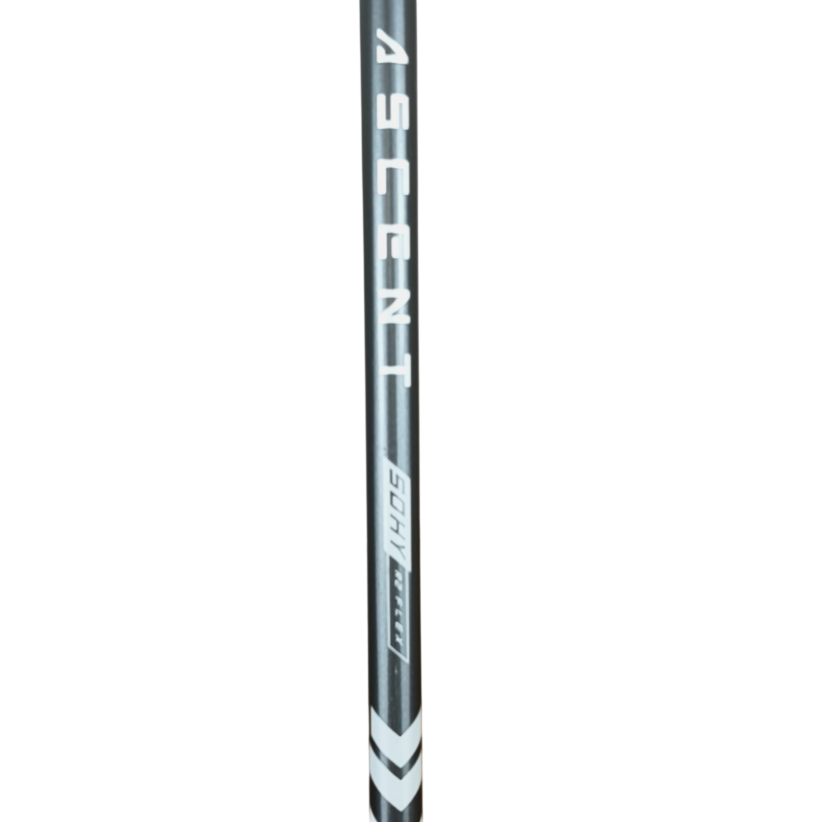 Titleist TSi1 Hybrid / Flex A-flex / #5/23