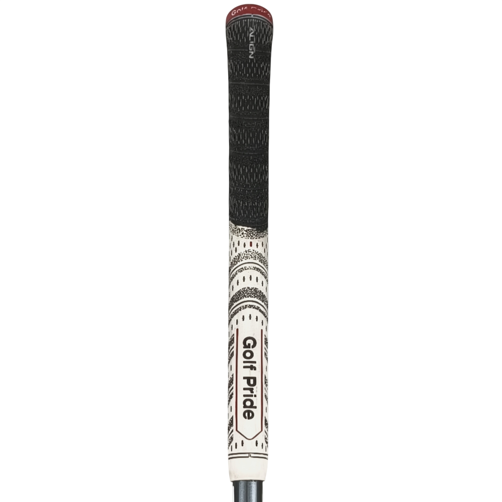Titleist TSi1 Hybrid / Flex A-flex / #5/23