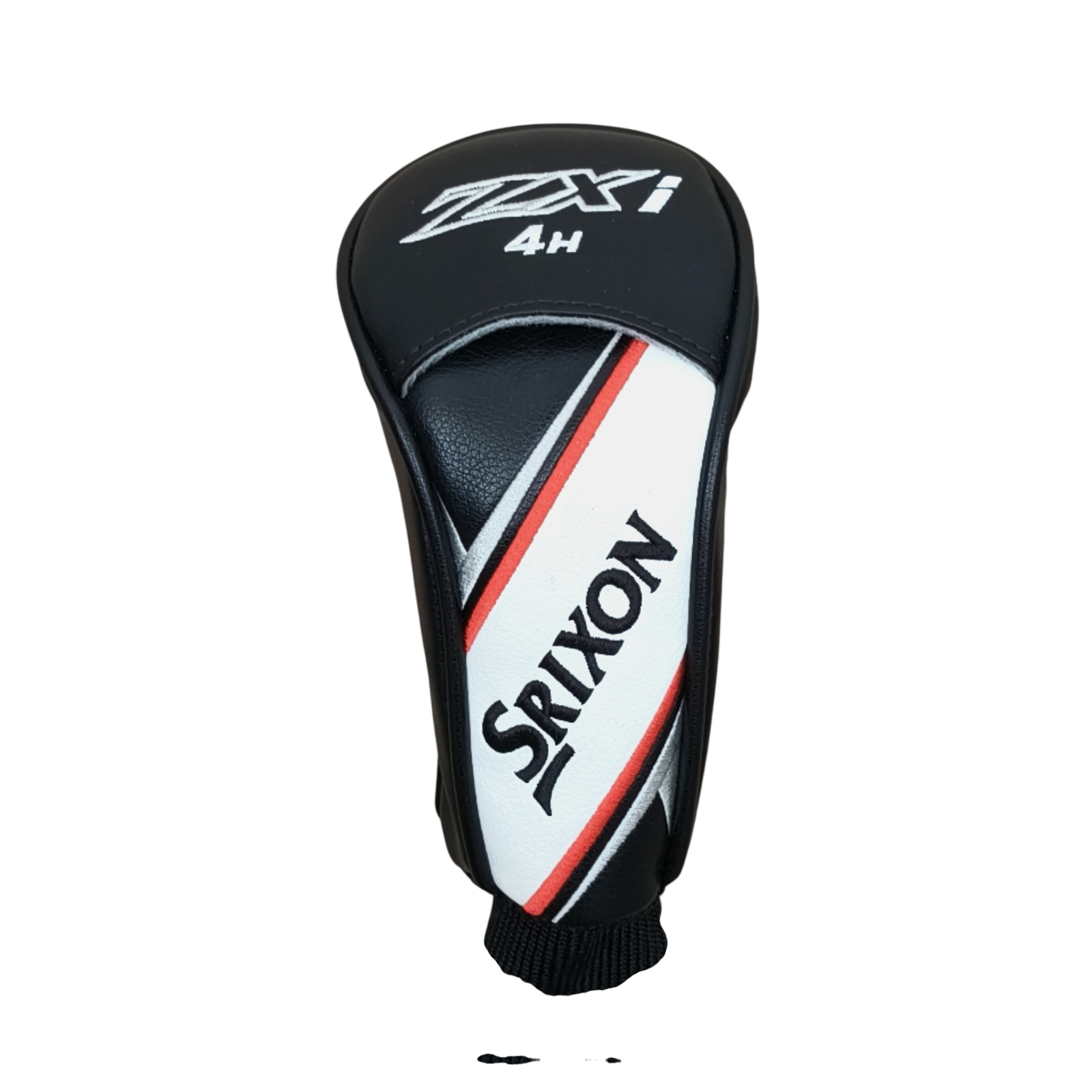 Srixon Zxi Hybrid / Flex A-flex / #4/22