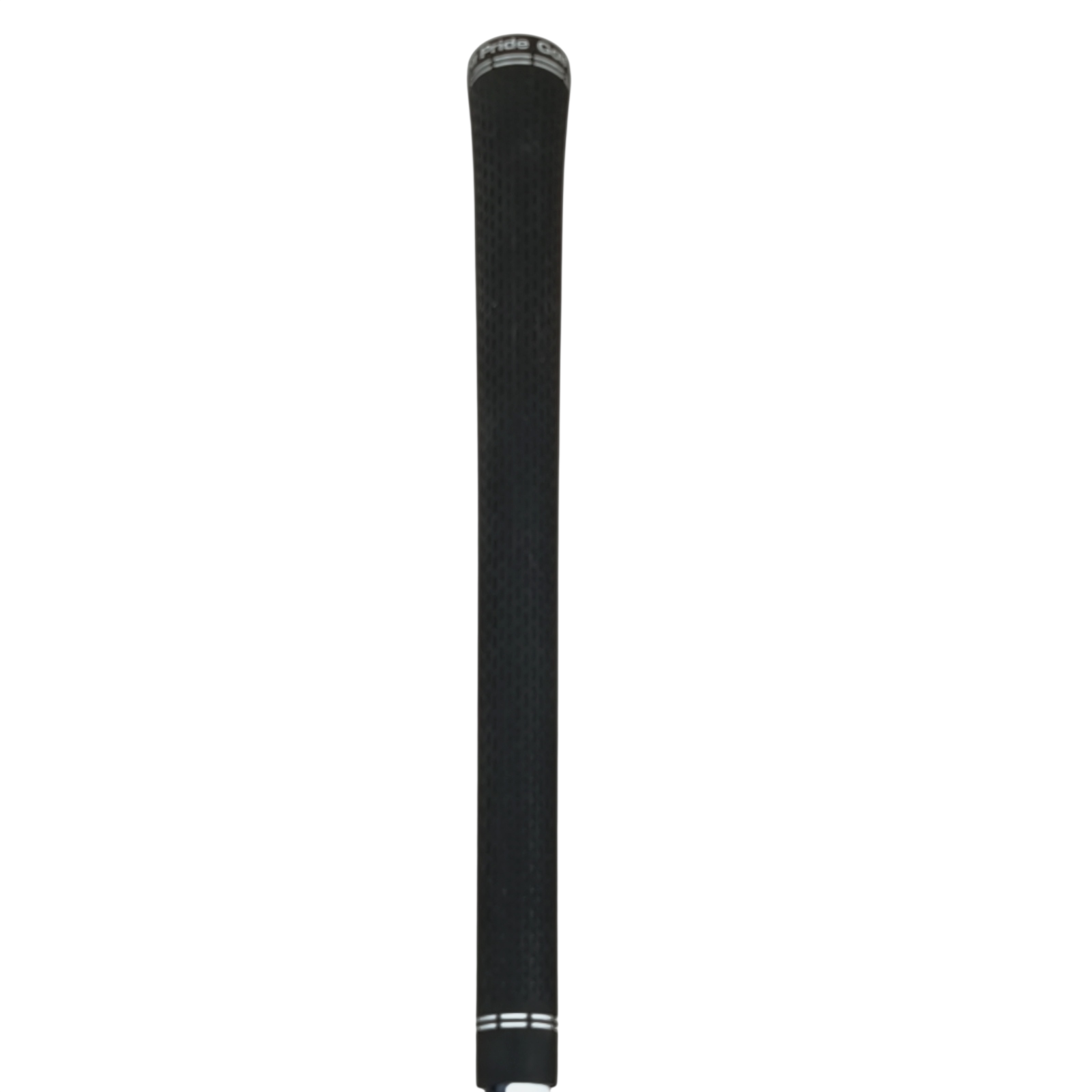 Srixon Zxi Hybrid / Flex A-flex / #4/22