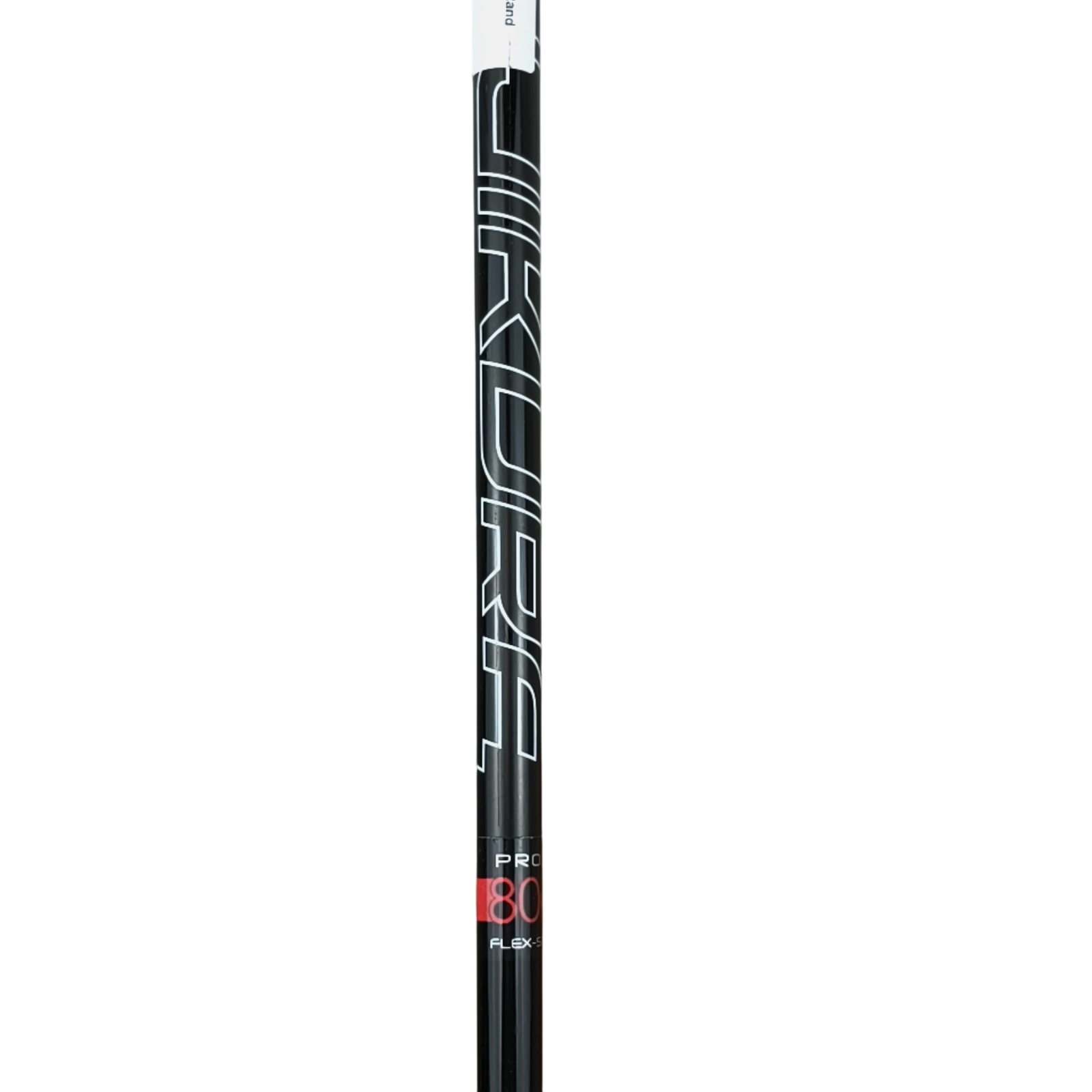 TaylorMade M1 Hybrid / Flex Stiff / #3/19