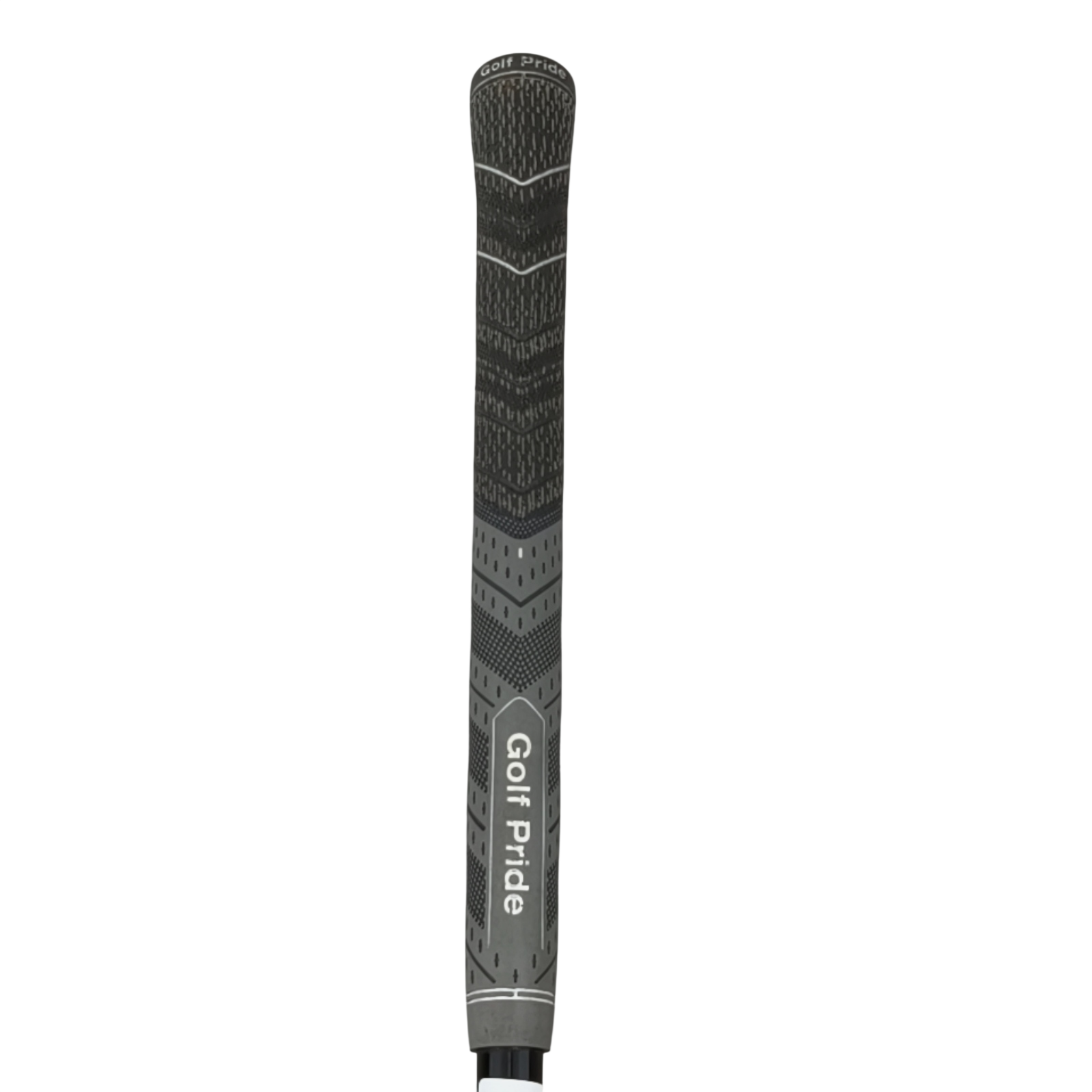 TaylorMade M1 Hybrid / Flex Stiff / #3/19