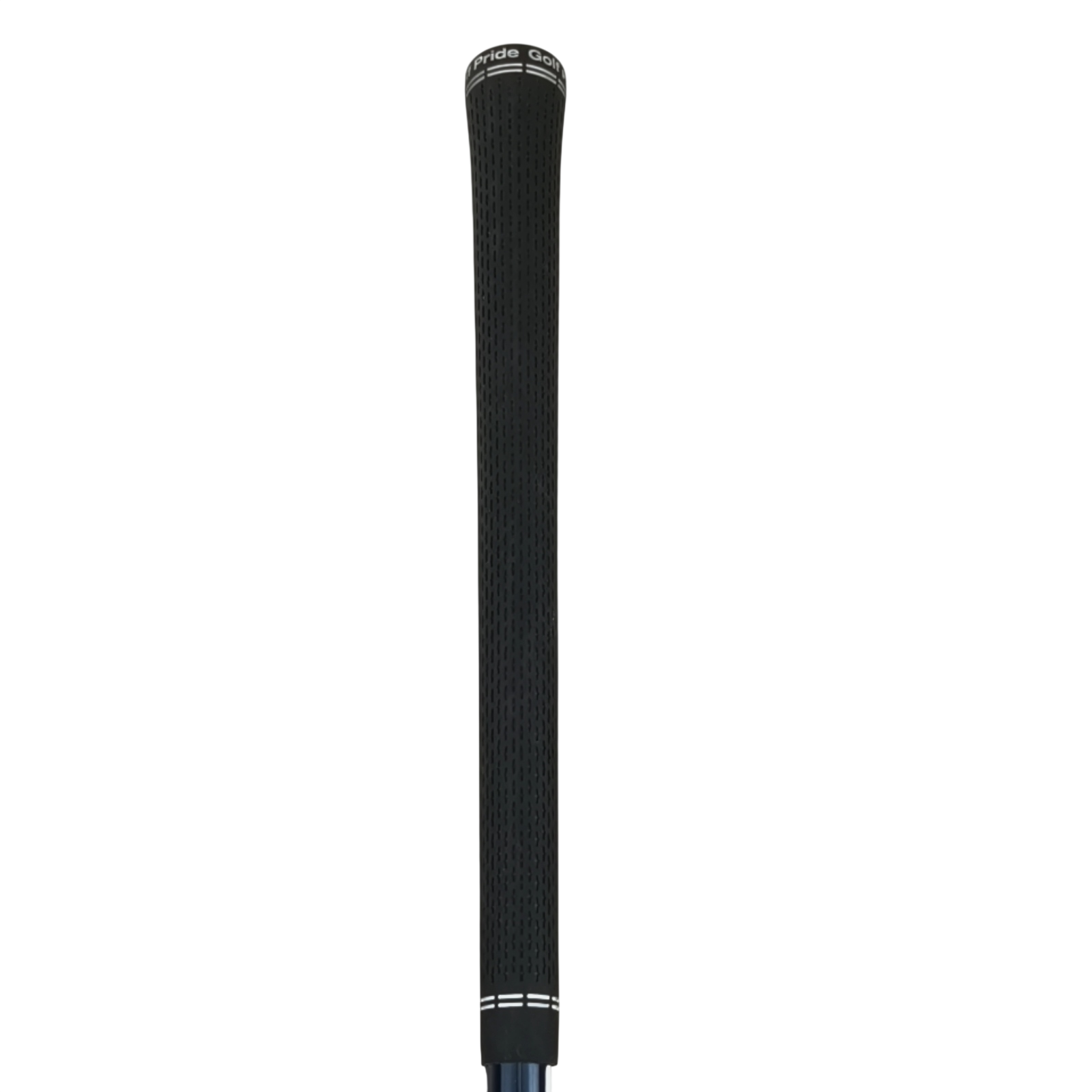 Srixon Zxi Hybrid / Flex A-flex / #6/28