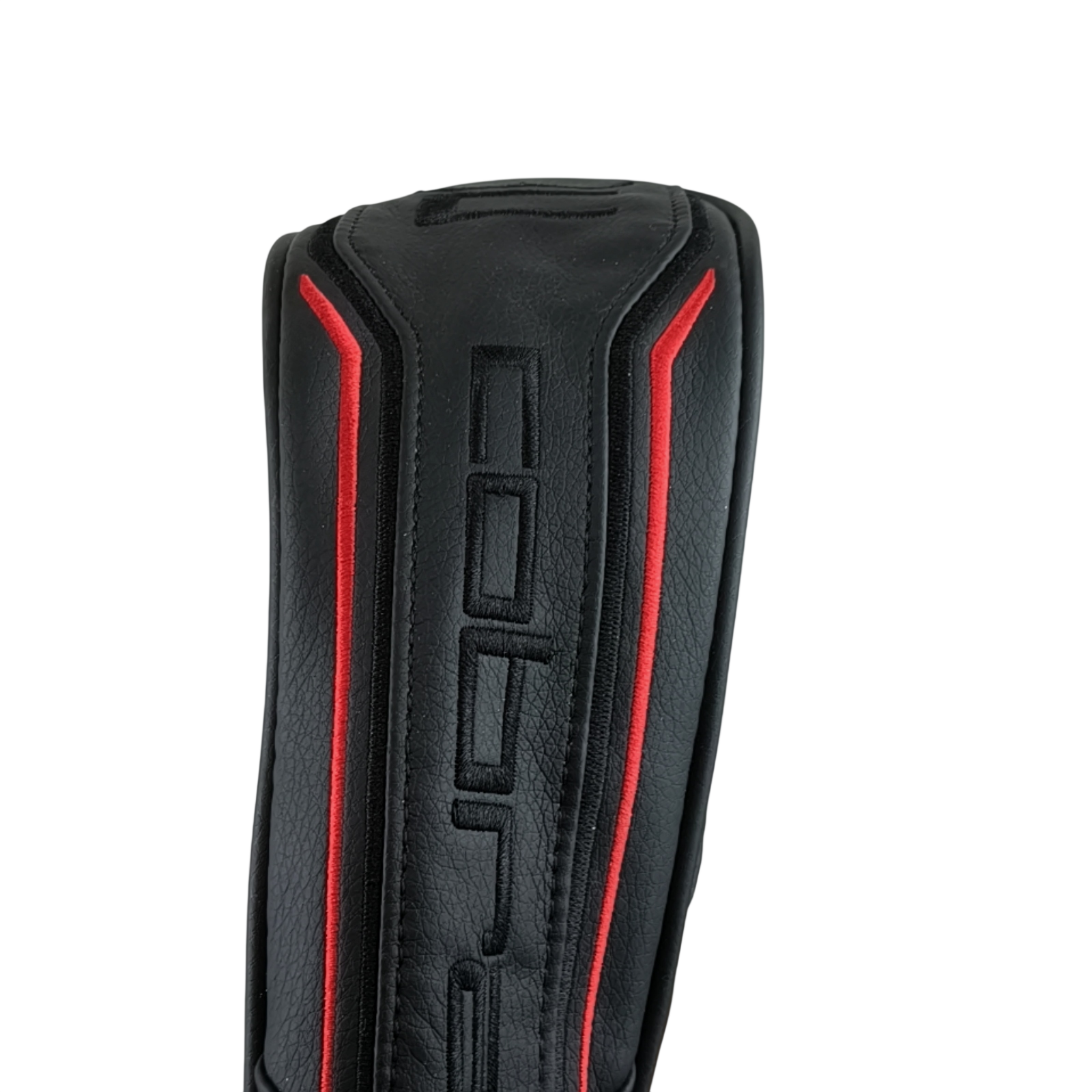Cobra AIR-X Offset Hybrid / Flex Regular / #5/24