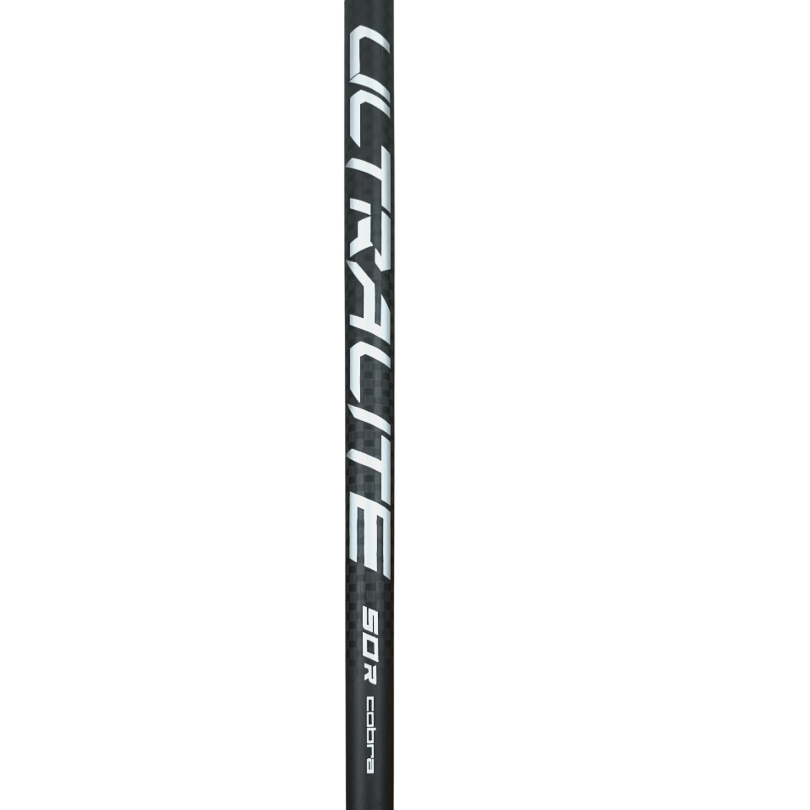 Cobra AIR-X Offset Hybrid / Flex Regular / #5/24