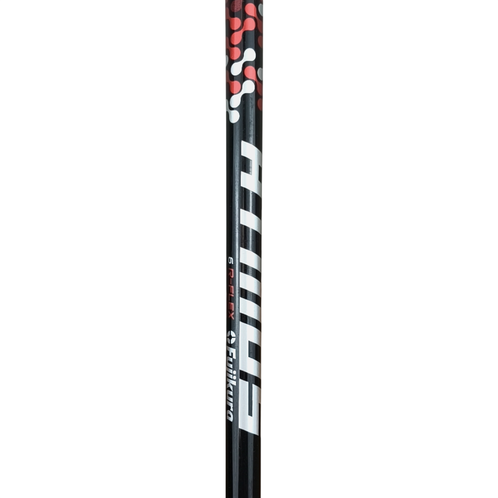 TaylorMade M4 2021 Hybrid / Flex Regular / #4/22
