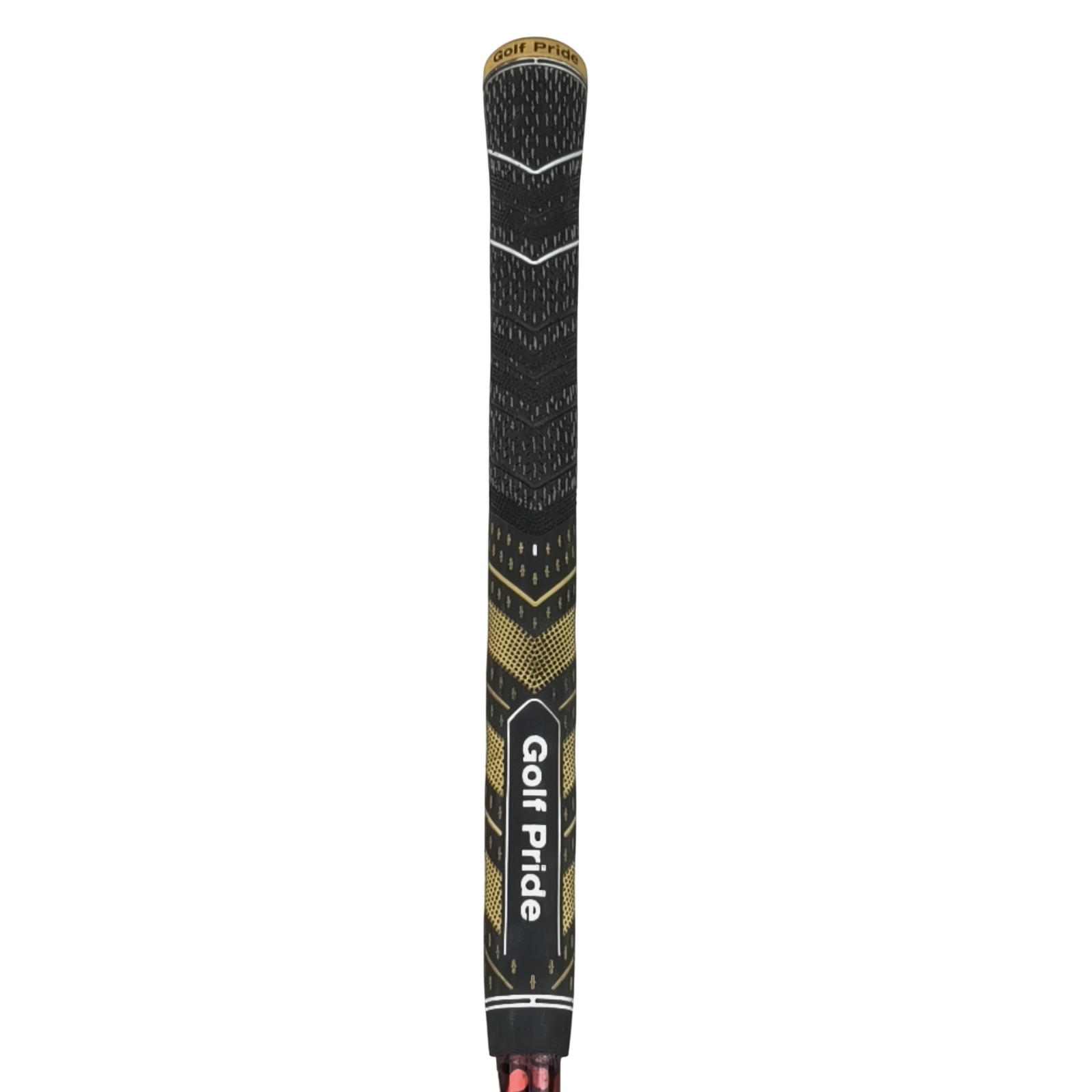 TaylorMade M4 2021 Hybrid / Flex Regular / #4/22