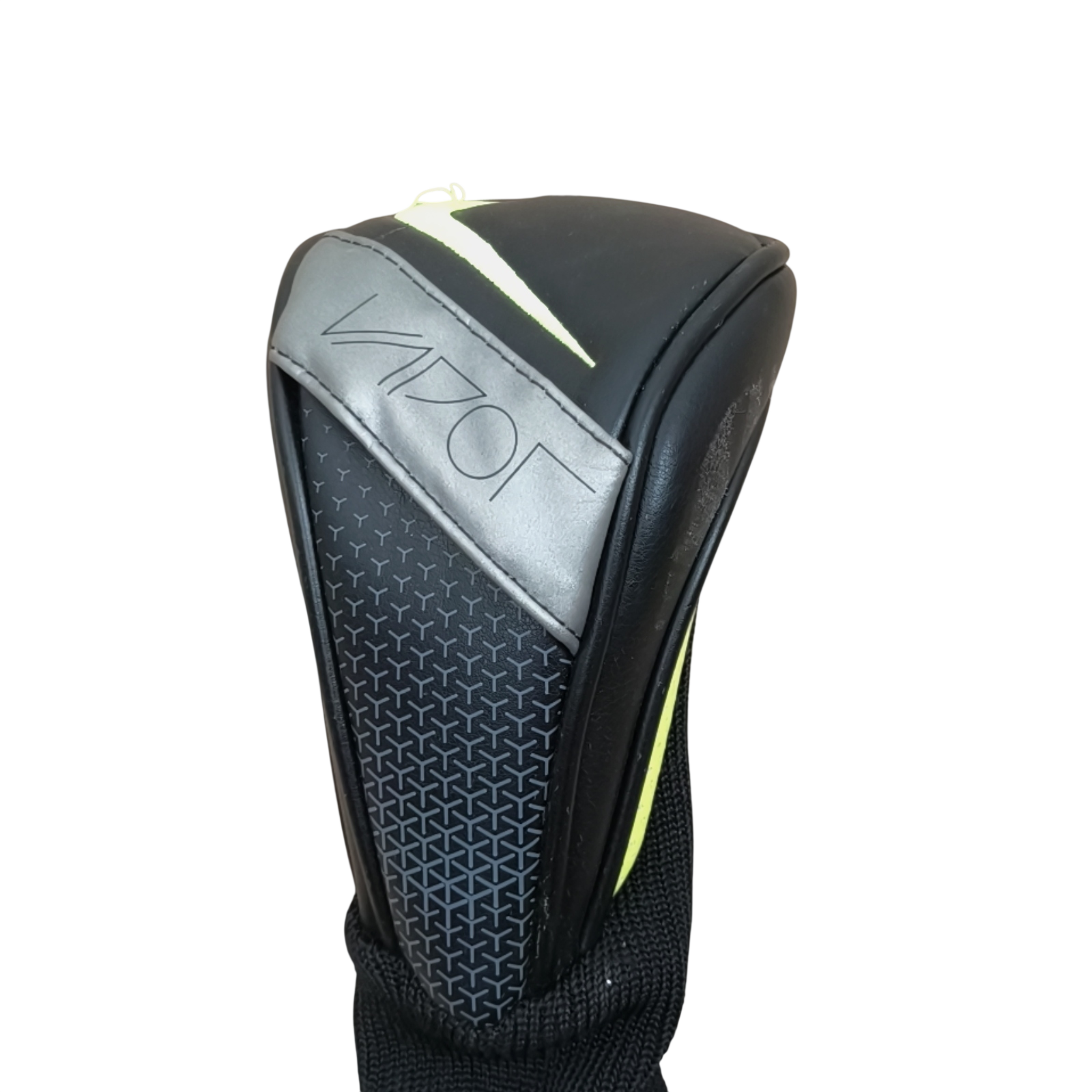 Nike Vapor Flex Hybrid / Flex Stiff / #10/19