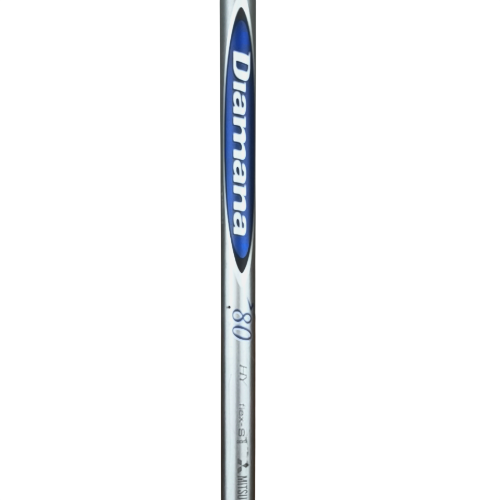 Nike Vapor Flex Hybrid / Flex Stiff / #10/19