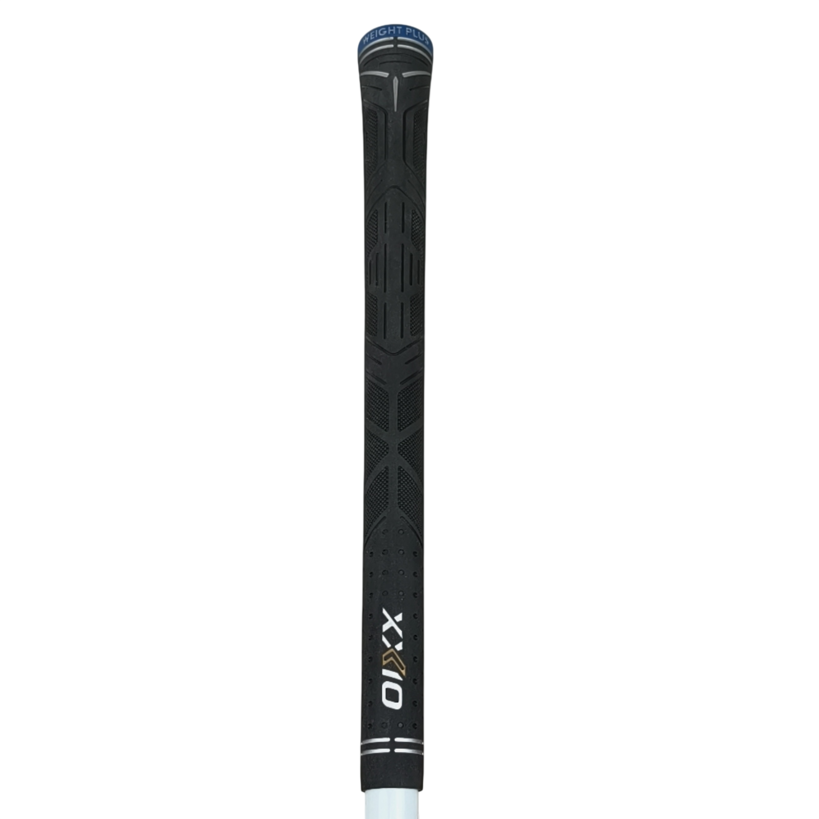 XXIO 12 Hybrid / Flex Regular / #5/23