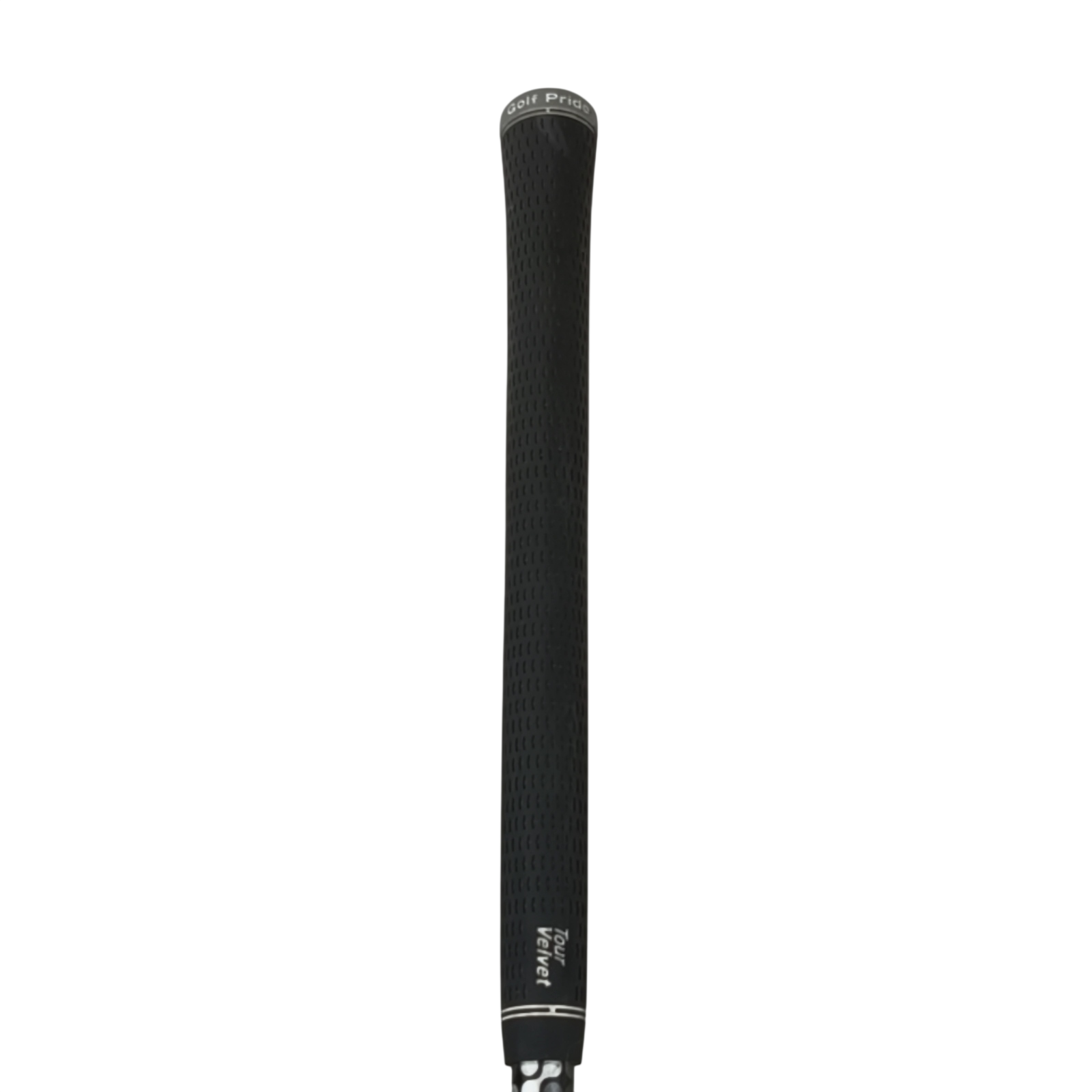 Cobra King F9 Hybrid / Flex Regular / #4/21