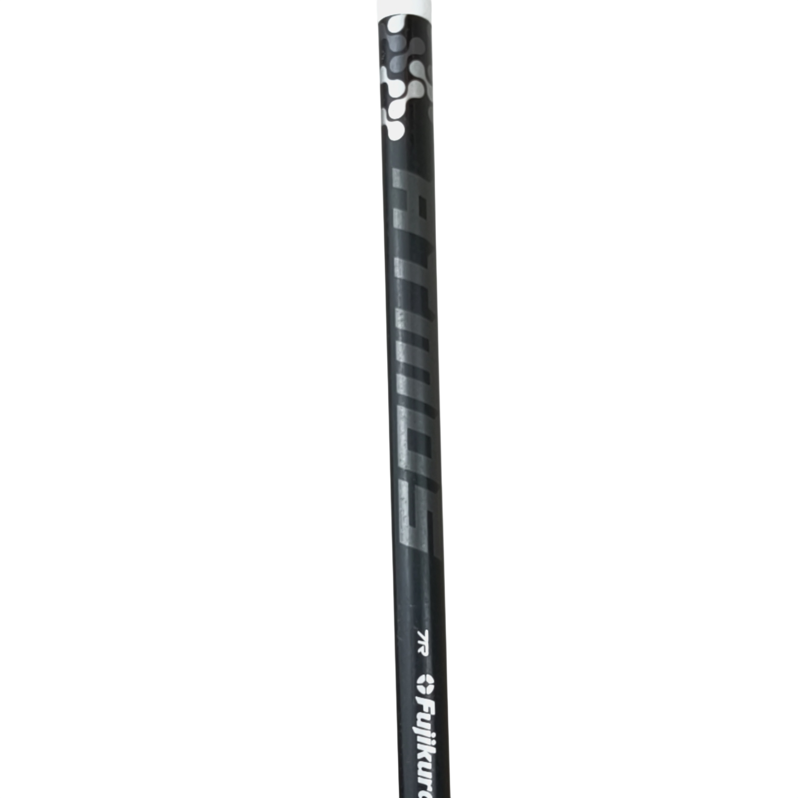 Cobra King F9 Hybrid / Flex Regular / #3/19