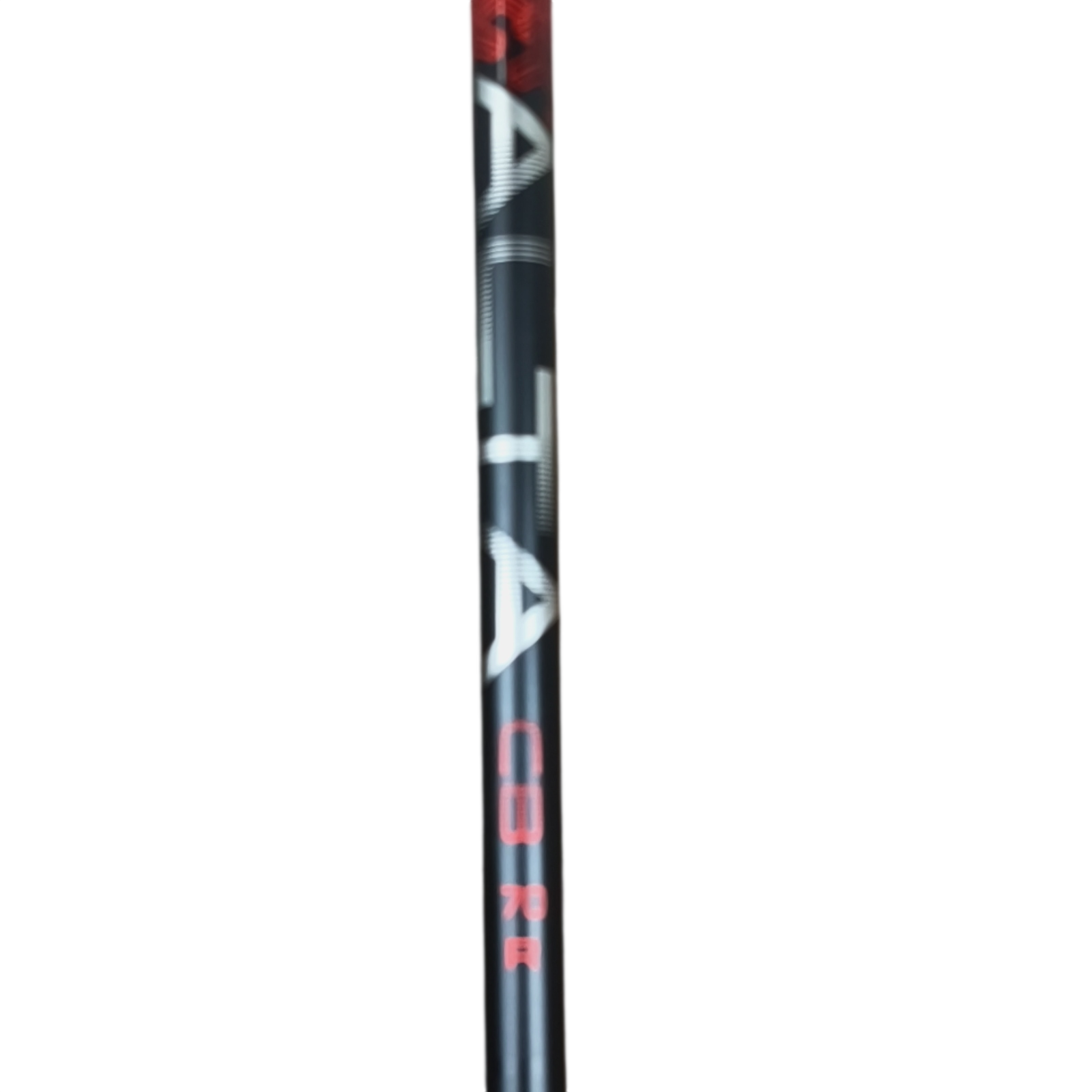 PING G410 Hybrid / Flex Regular / /26
